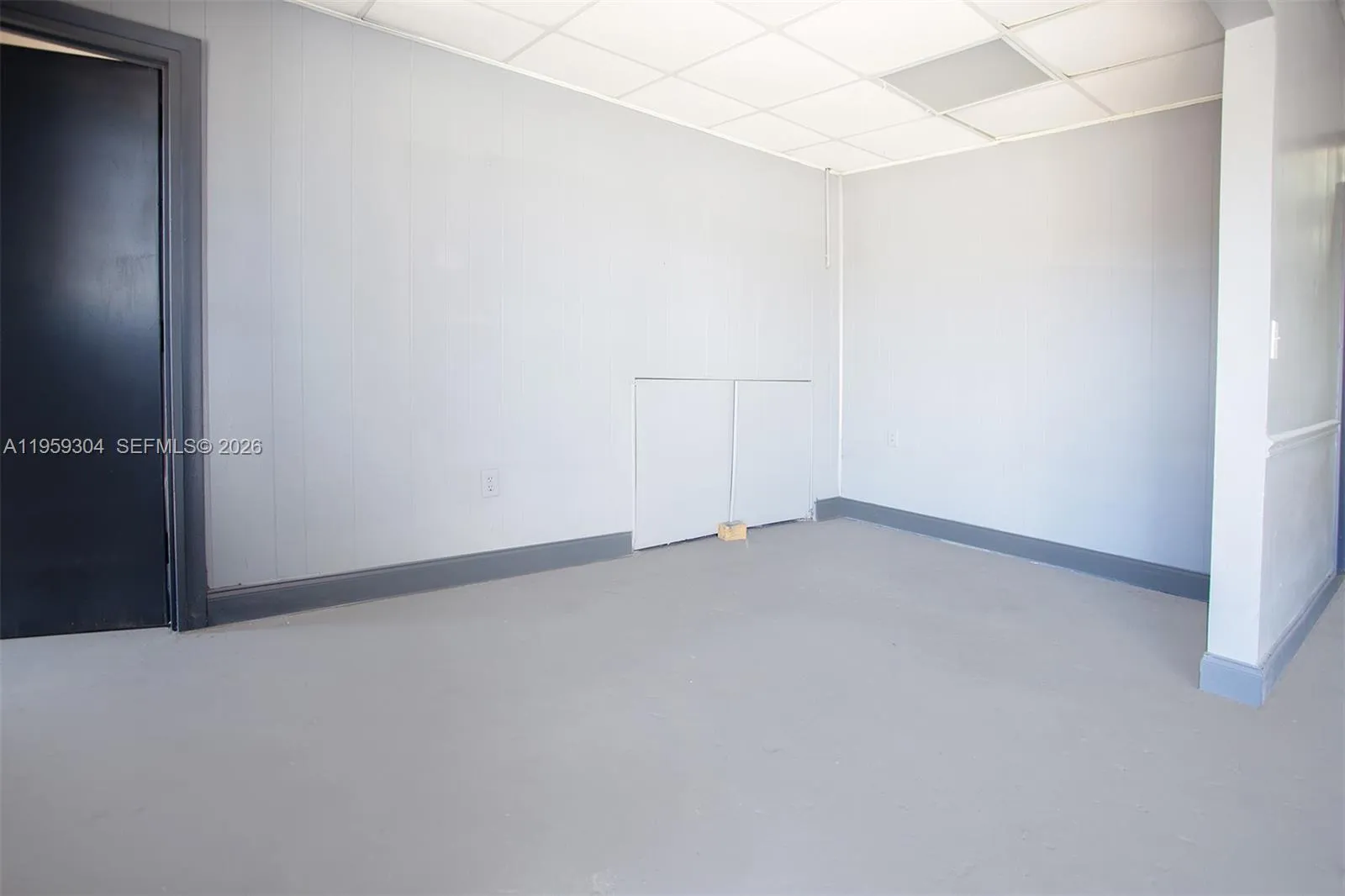 2036 Nw 23rd Ave, Miami, Florida 33142, Miami, Florida 33142, ,Commercial Lease,For Rent,2036 Nw 23rd Ave, Miami, Florida 33142,A11959304