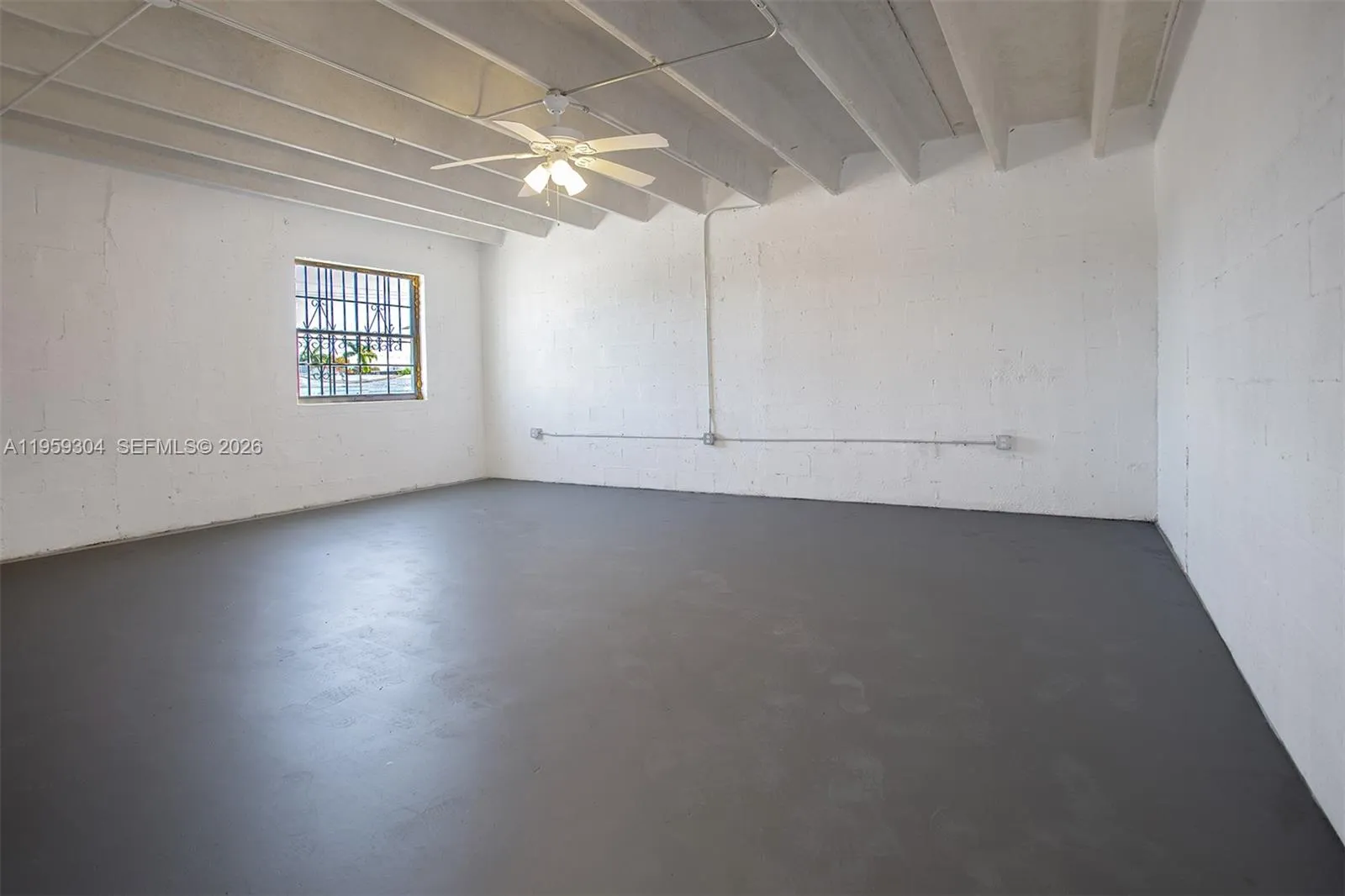 2036 Nw 23rd Ave, Miami, Florida 33142, Miami, Florida 33142, ,Commercial Lease,For Rent,2036 Nw 23rd Ave, Miami, Florida 33142,A11959304