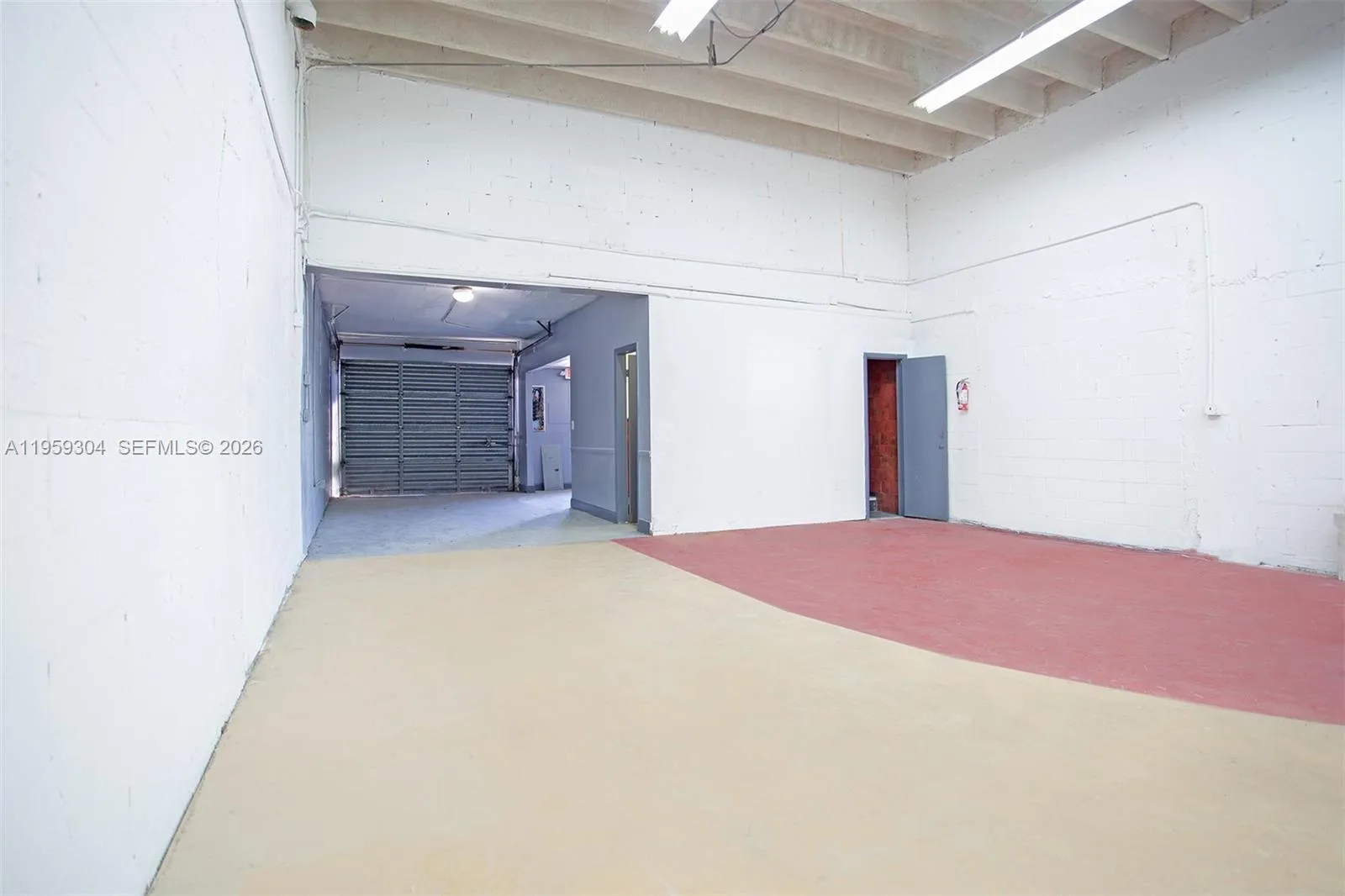 2036 Nw 23rd Ave, Miami, Florida 33142, Miami, Florida 33142, ,Commercial Lease,For Rent,2036 Nw 23rd Ave, Miami, Florida 33142,A11959304