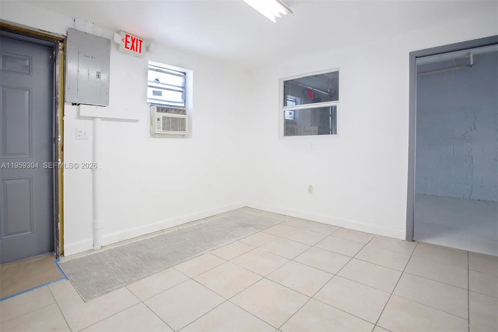 2036 Nw 23rd Ave, Miami, Florida 33142, Miami, Florida 33142, ,Commercial Lease,For Rent,2036 Nw 23rd Ave, Miami, Florida 33142,A11959304