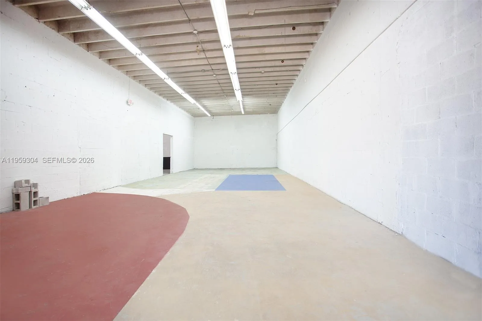 2036 Nw 23rd Ave, Miami, Florida 33142, Miami, Florida 33142, ,Commercial Lease,For Rent,2036 Nw 23rd Ave, Miami, Florida 33142,A11959304