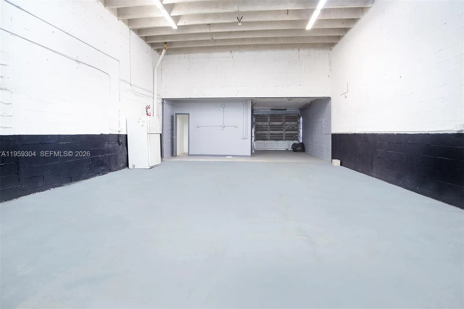 2036 Nw 23rd Ave, Miami, Florida 33142, Miami, Florida 33142, ,Commercial Lease,For Rent,2036 Nw 23rd Ave, Miami, Florida 33142,A11959304