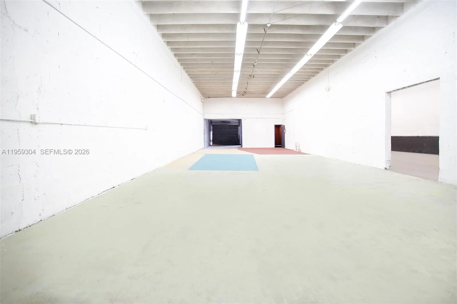 2036 Nw 23rd Ave, Miami, Florida 33142, Miami, Florida 33142, ,Commercial Lease,For Rent,2036 Nw 23rd Ave, Miami, Florida 33142,A11959304