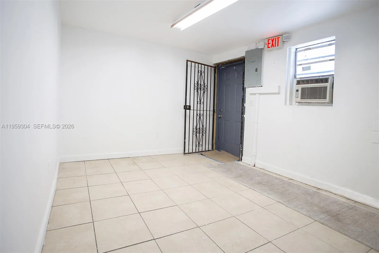 2036 Nw 23rd Ave, Miami, Florida 33142, Miami, Florida 33142, ,Commercial Lease,For Rent,2036 Nw 23rd Ave, Miami, Florida 33142,A11959304