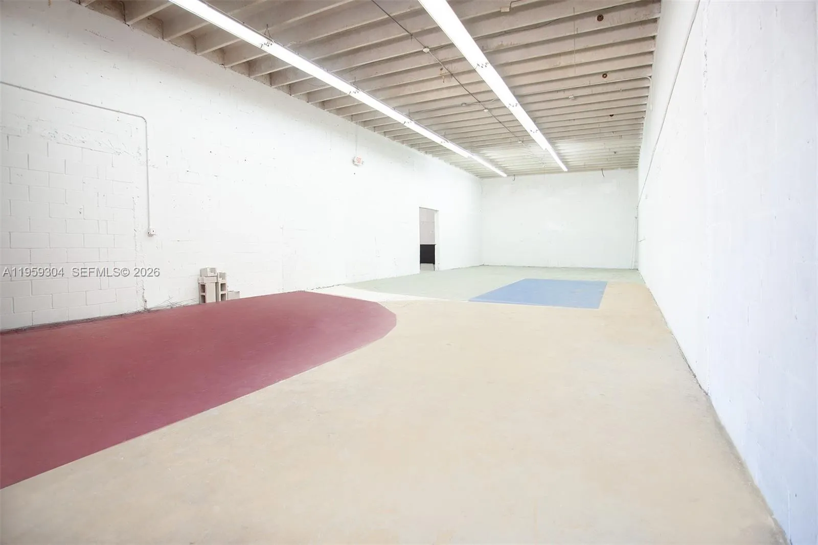 2036 Nw 23rd Ave, Miami, Florida 33142, Miami, Florida 33142, ,Commercial Lease,For Rent,2036 Nw 23rd Ave, Miami, Florida 33142,A11959304