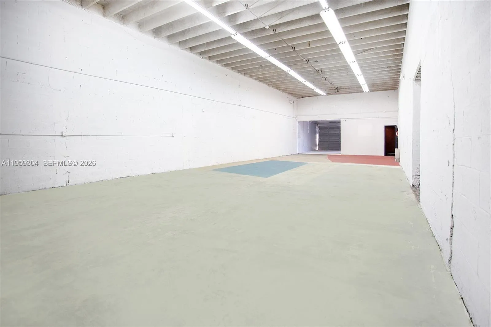 2036 Nw 23rd Ave, Miami, Florida 33142, Miami, Florida 33142, ,Commercial Lease,For Rent,2036 Nw 23rd Ave, Miami, Florida 33142,A11959304