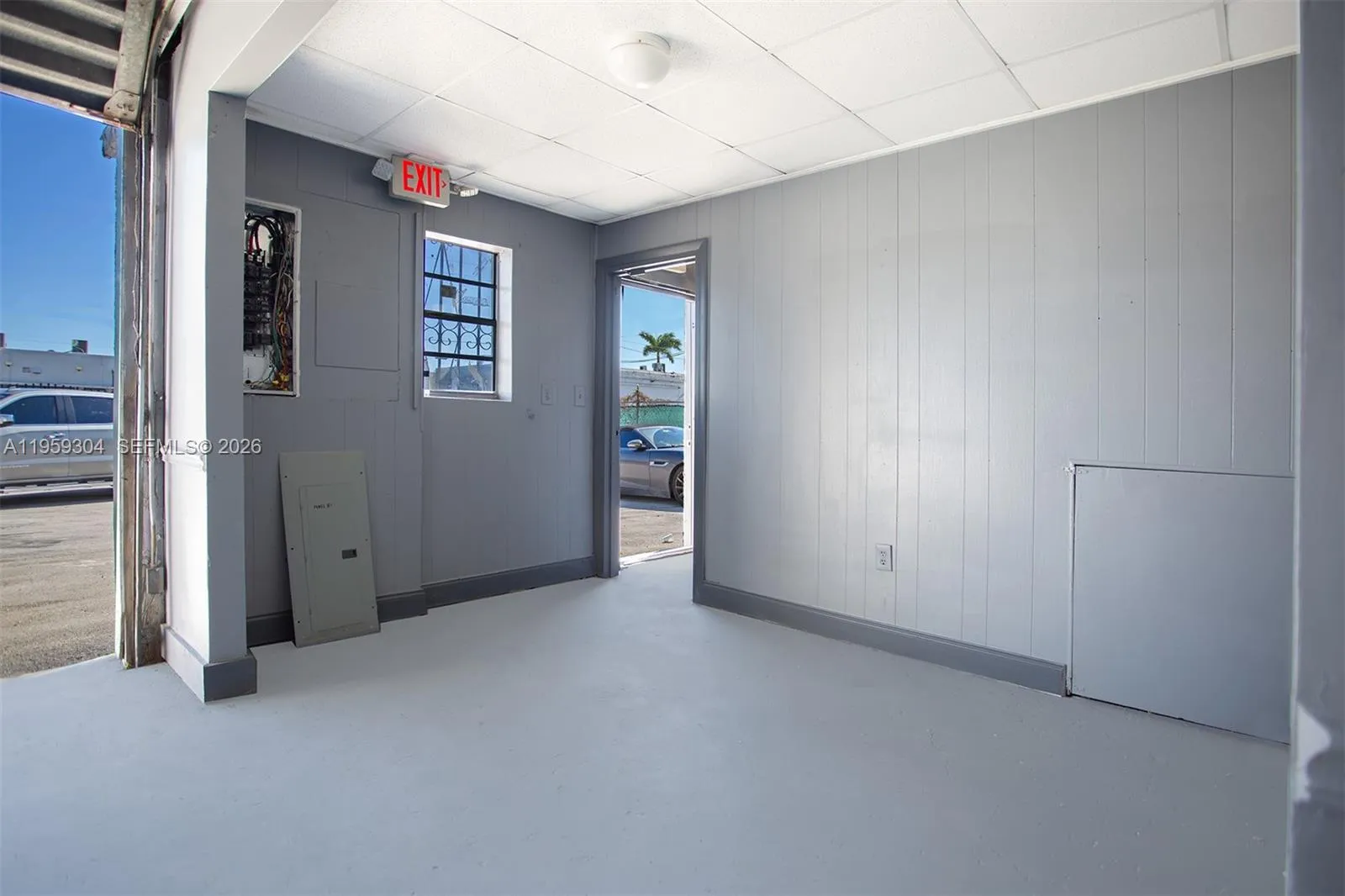 2036 Nw 23rd Ave, Miami, Florida 33142, Miami, Florida 33142, ,Commercial Lease,For Rent,2036 Nw 23rd Ave, Miami, Florida 33142,A11959304