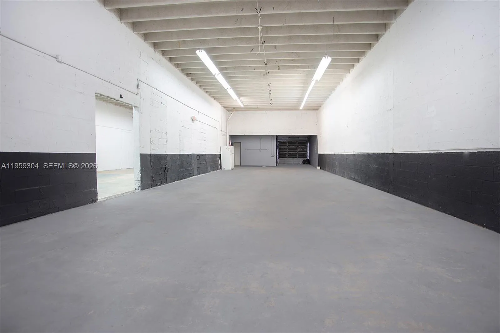 2036 Nw 23rd Ave, Miami, Florida 33142, Miami, Florida 33142, ,Commercial Lease,For Rent,2036 Nw 23rd Ave, Miami, Florida 33142,A11959304