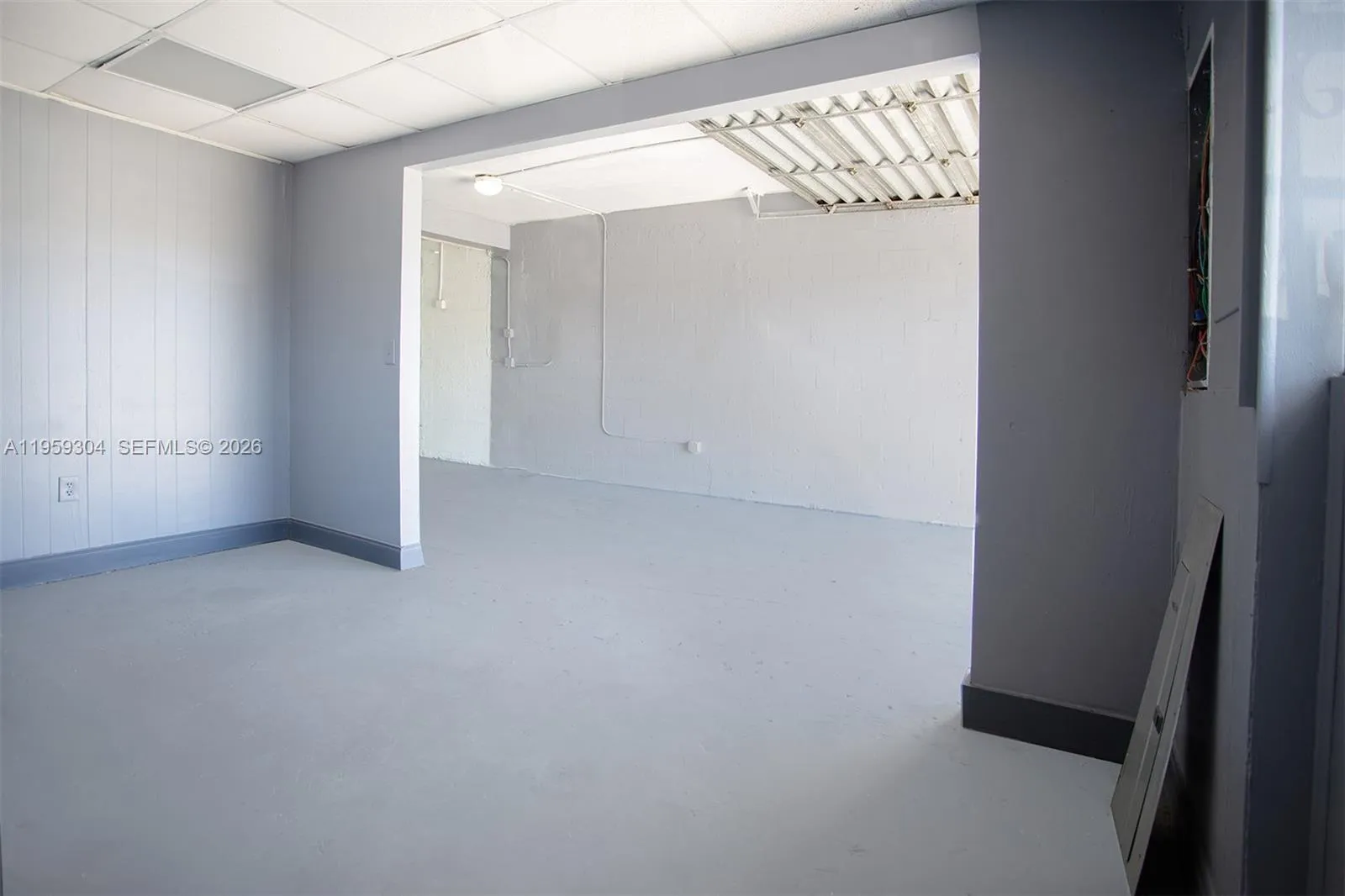 2036 Nw 23rd Ave, Miami, Florida 33142, Miami, Florida 33142, ,Commercial Lease,For Rent,2036 Nw 23rd Ave, Miami, Florida 33142,A11959304