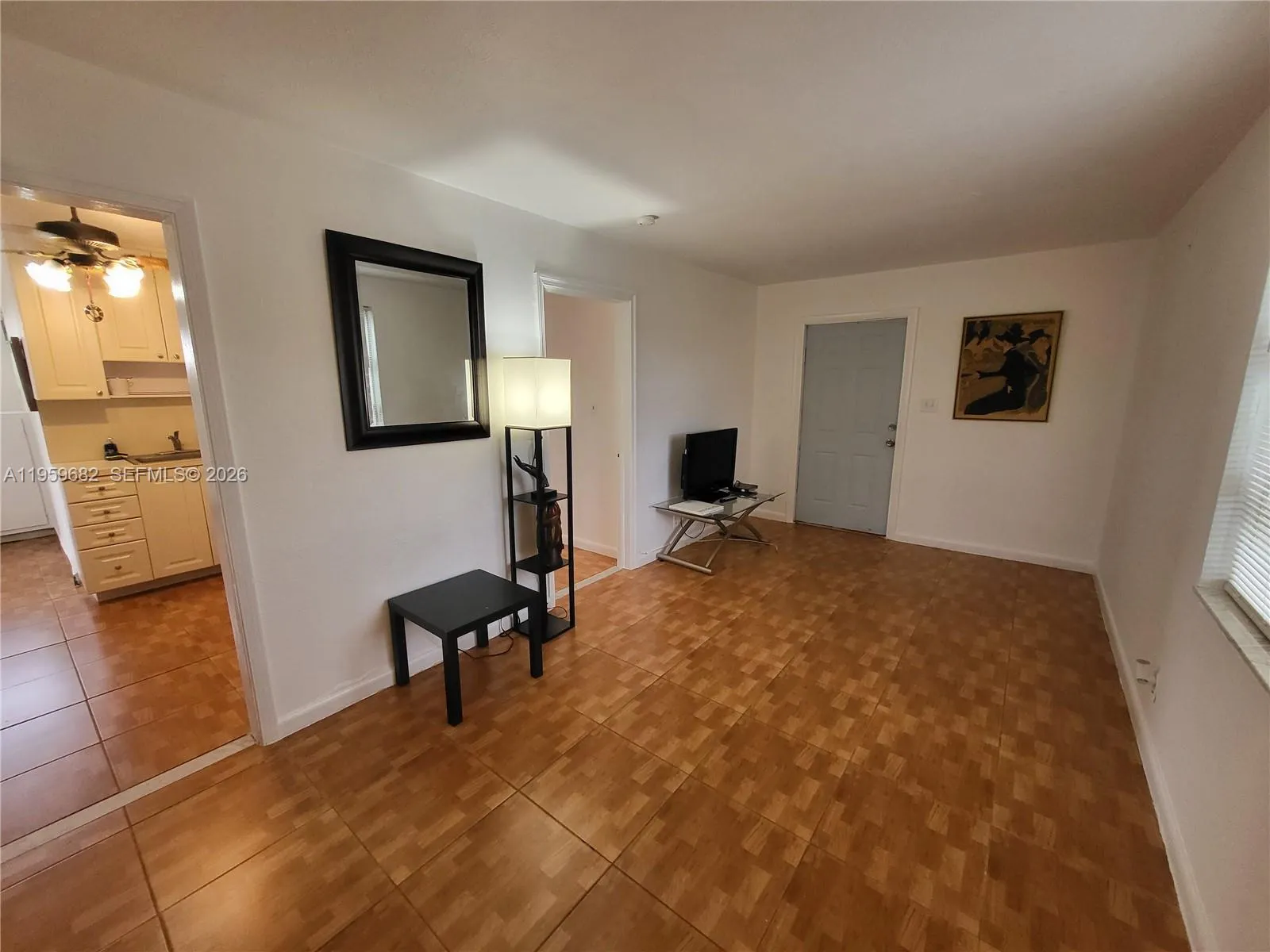 Dania Beach, Florida 33004, 1 Bedroom Bedrooms, ,1 BathroomBathrooms,Residential Lease,For Rent,A11959682