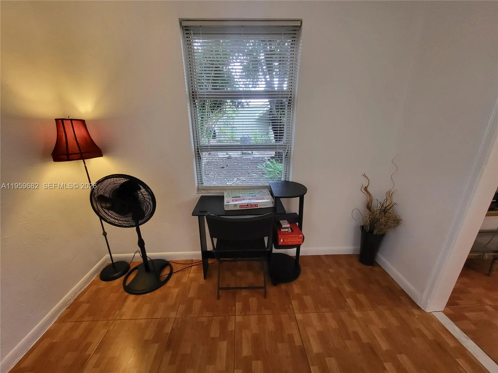 Dania Beach, Florida 33004, 1 Bedroom Bedrooms, ,1 BathroomBathrooms,Residential Lease,For Rent,A11959682