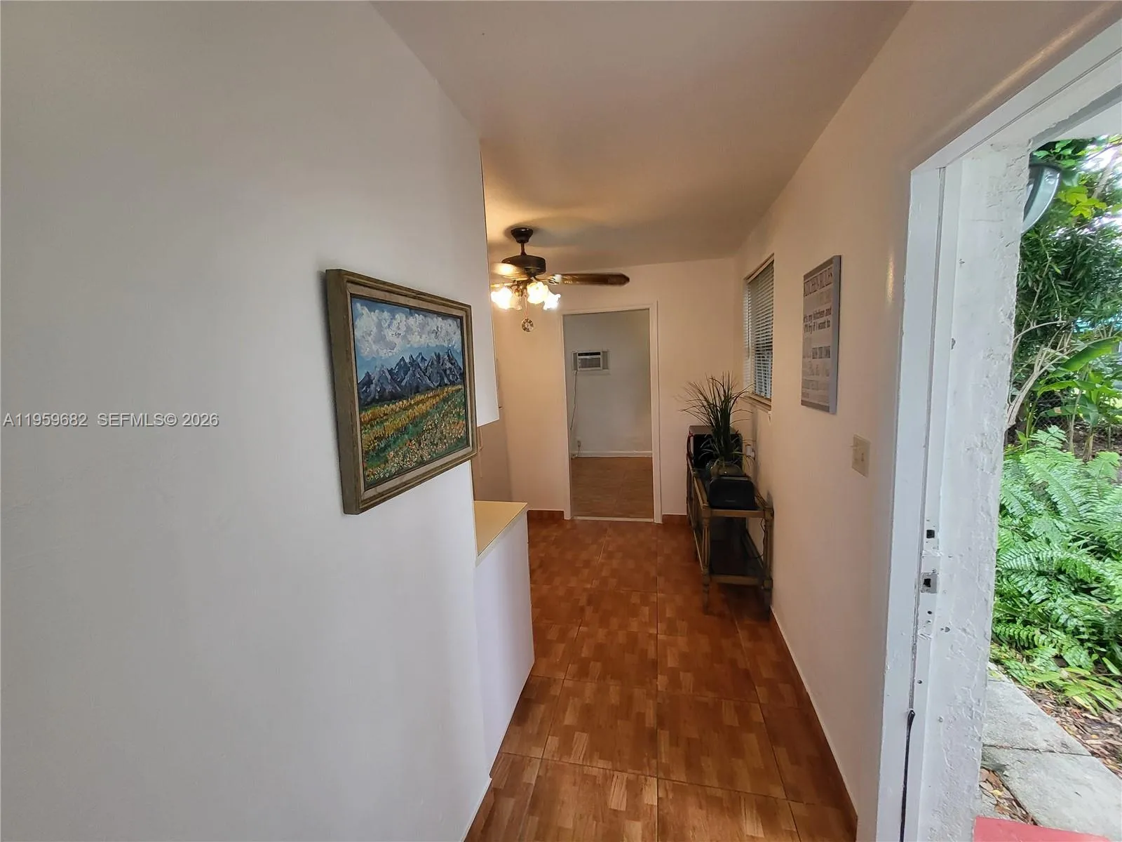 Dania Beach, Florida 33004, 1 Bedroom Bedrooms, ,1 BathroomBathrooms,Residential Lease,For Rent,A11959682