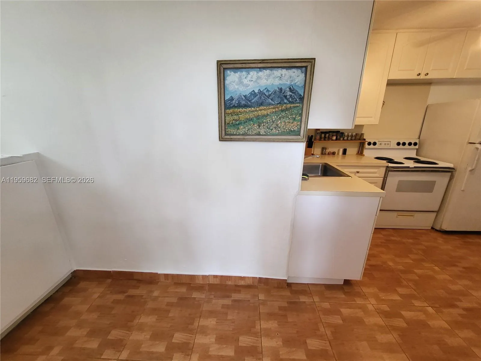 Dania Beach, Florida 33004, 1 Bedroom Bedrooms, ,1 BathroomBathrooms,Residential Lease,For Rent,A11959682