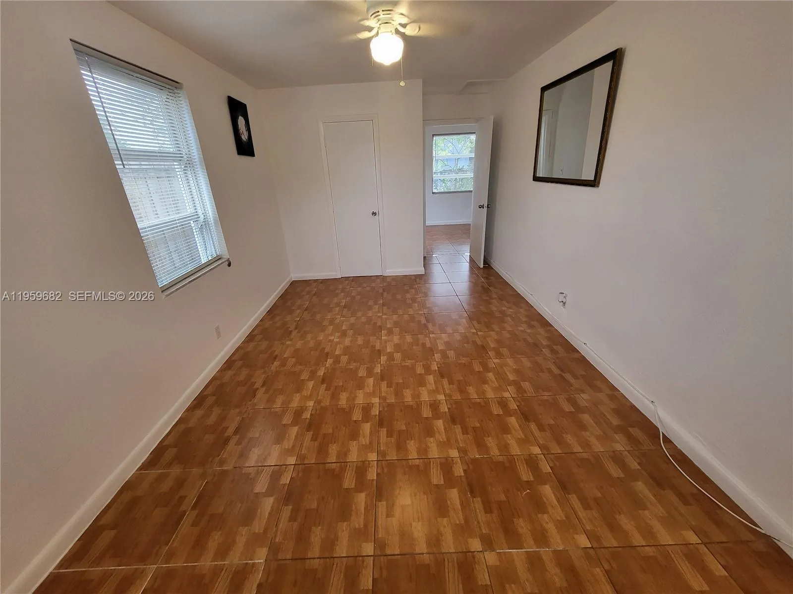 Dania Beach, Florida 33004, 1 Bedroom Bedrooms, ,1 BathroomBathrooms,Residential Lease,For Rent,A11959682