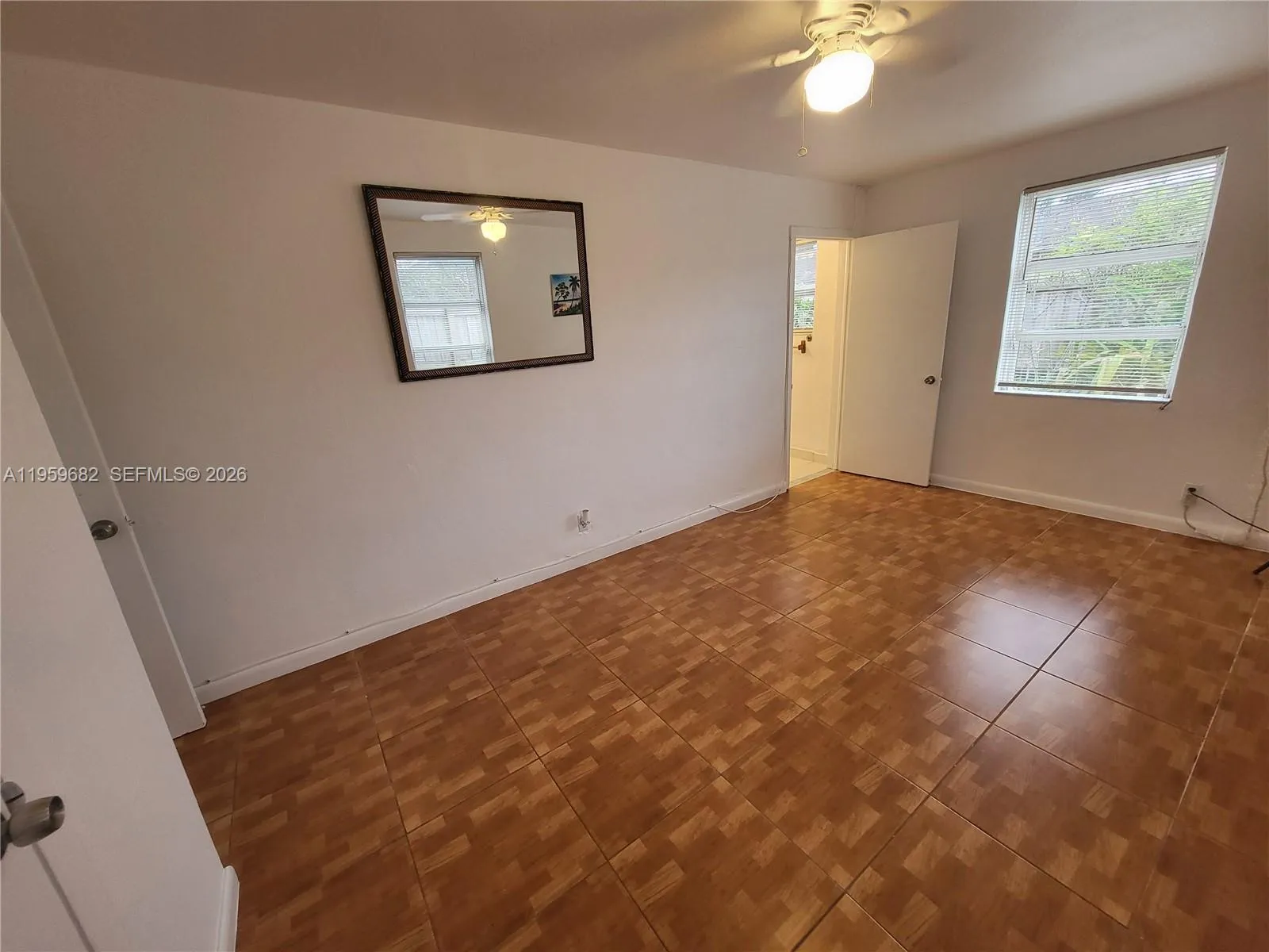 Dania Beach, Florida 33004, 1 Bedroom Bedrooms, ,1 BathroomBathrooms,Residential Lease,For Rent,A11959682