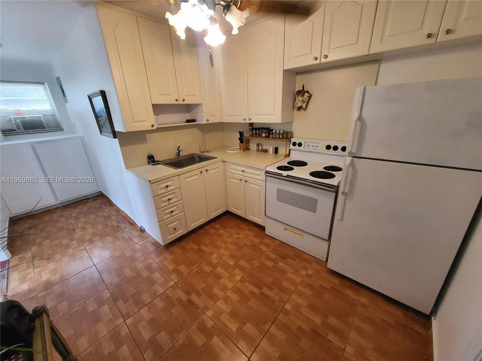 Dania Beach, Florida 33004, 1 Bedroom Bedrooms, ,1 BathroomBathrooms,Residential Lease,For Rent,A11959682