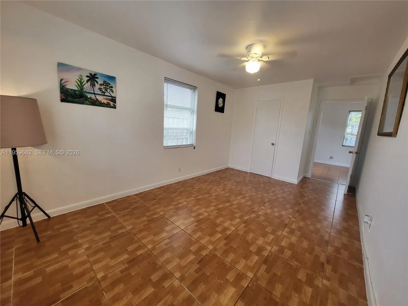 Dania Beach, Florida 33004, 1 Bedroom Bedrooms, ,1 BathroomBathrooms,Residential Lease,For Rent,A11959682