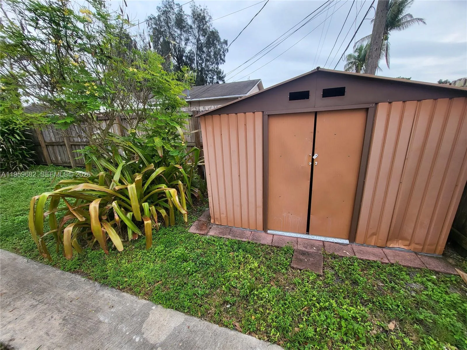 Dania Beach, Florida 33004, 1 Bedroom Bedrooms, ,1 BathroomBathrooms,Residential Lease,For Rent,A11959682
