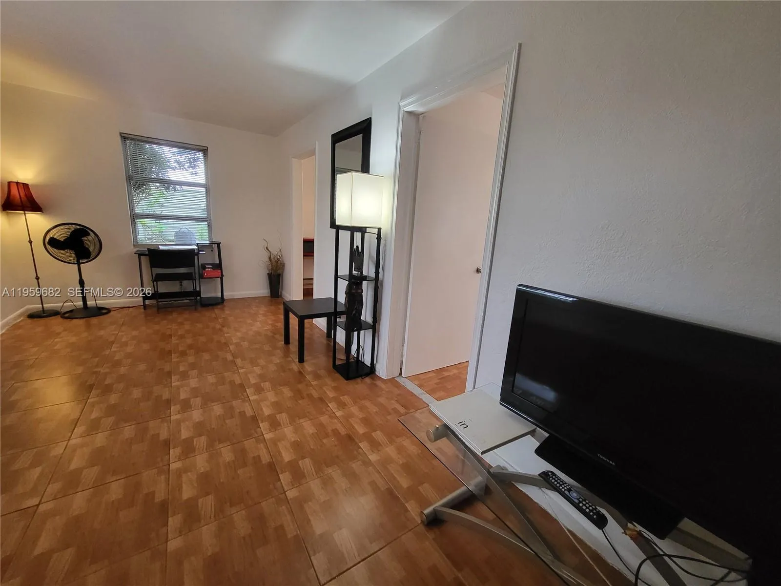 Dania Beach, Florida 33004, 1 Bedroom Bedrooms, ,1 BathroomBathrooms,Residential Lease,For Rent,A11959682