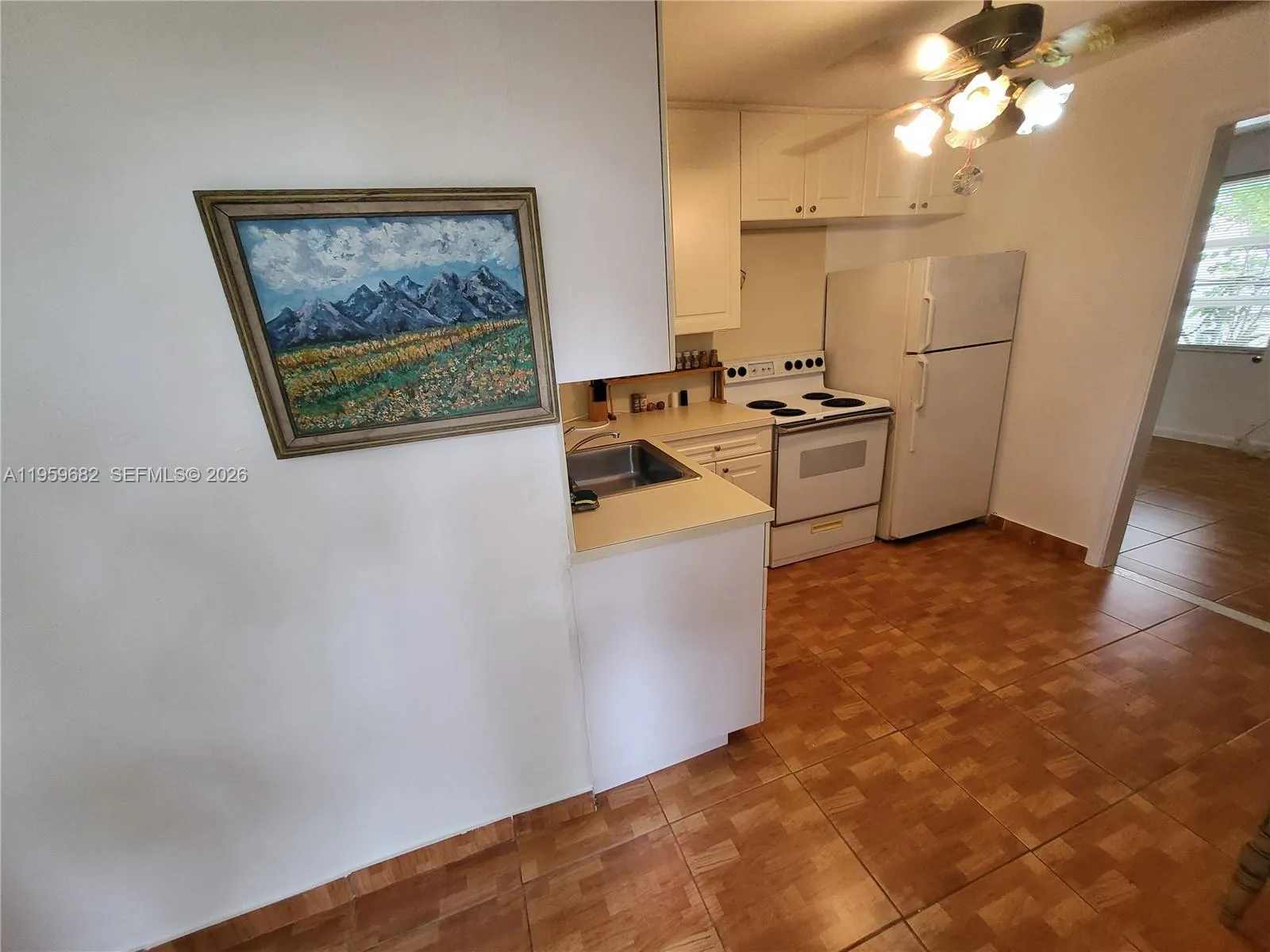 Dania Beach, Florida 33004, 1 Bedroom Bedrooms, ,1 BathroomBathrooms,Residential Lease,For Rent,A11959682