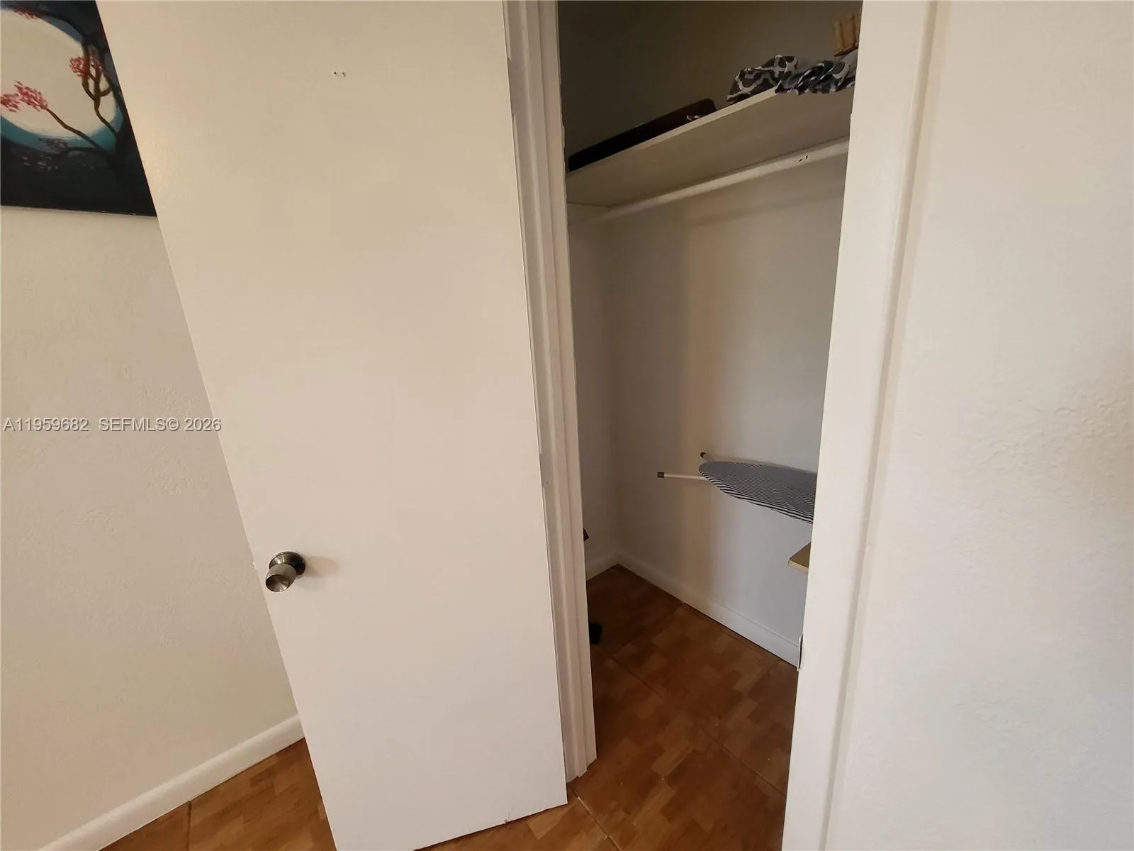 Dania Beach, Florida 33004, 1 Bedroom Bedrooms, ,1 BathroomBathrooms,Residential Lease,For Rent,A11959682