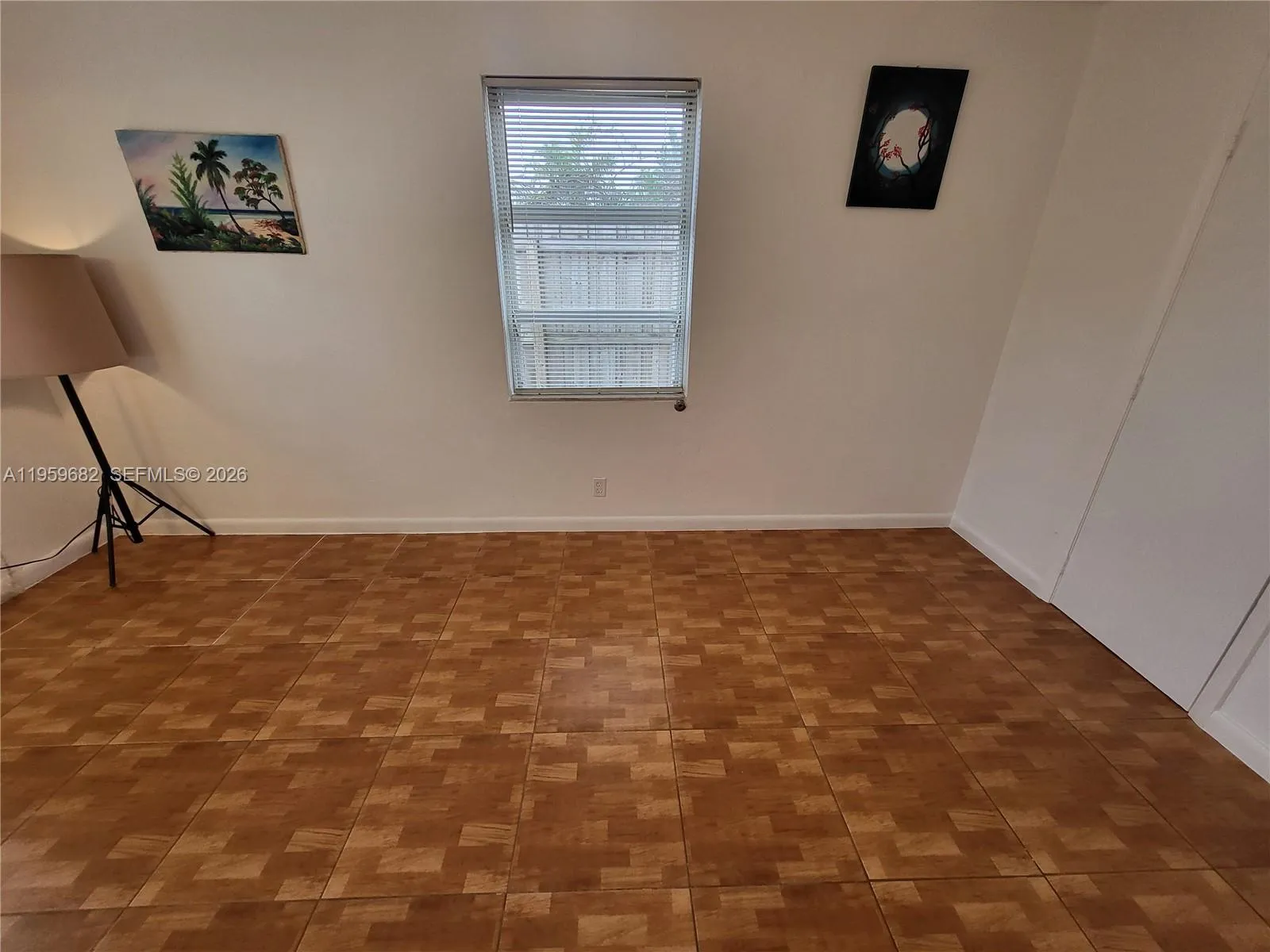 Dania Beach, Florida 33004, 1 Bedroom Bedrooms, ,1 BathroomBathrooms,Residential Lease,For Rent,A11959682