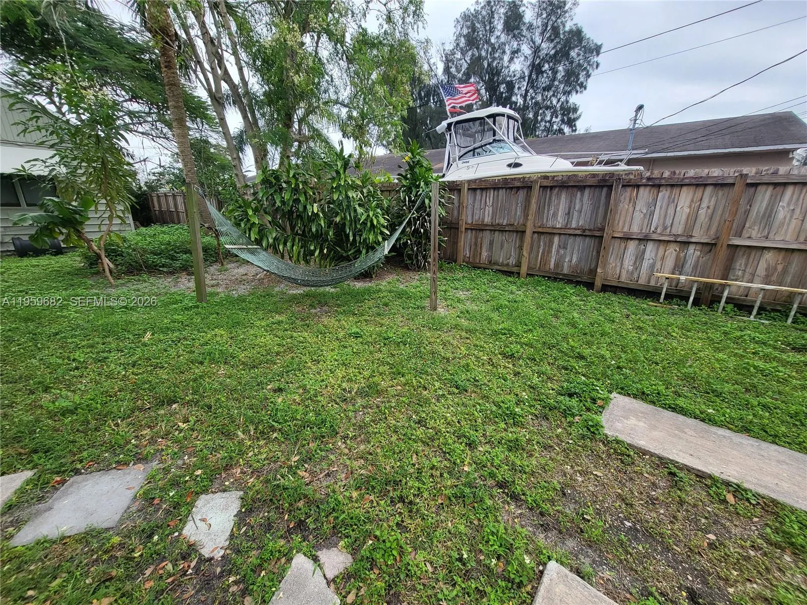 Dania Beach, Florida 33004, 1 Bedroom Bedrooms, ,1 BathroomBathrooms,Residential Lease,For Rent,A11959682