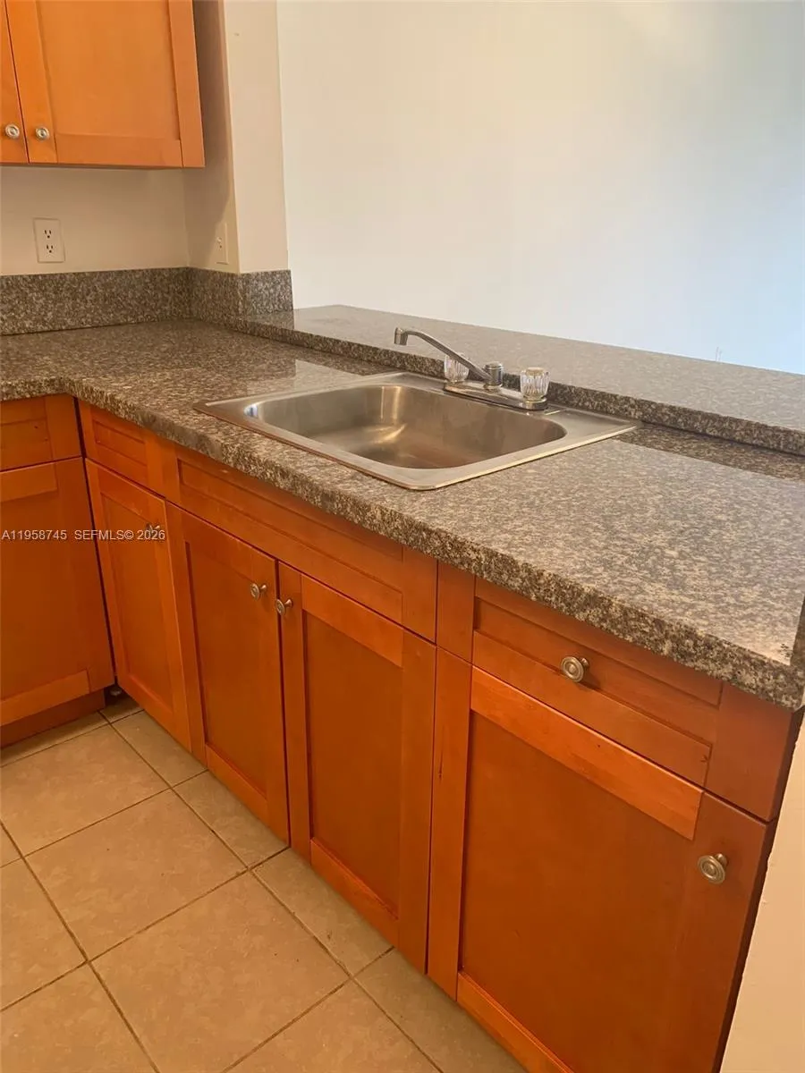 20815 Ne 8th Ct 202-20, Miami, Florida 33179, Miami, Florida 33179, 2 Bedrooms Bedrooms, ,2 BathroomsBathrooms,Residential Lease,For Rent,20815 Ne 8th Ct 202-20, Miami, Florida 33179,A11958745