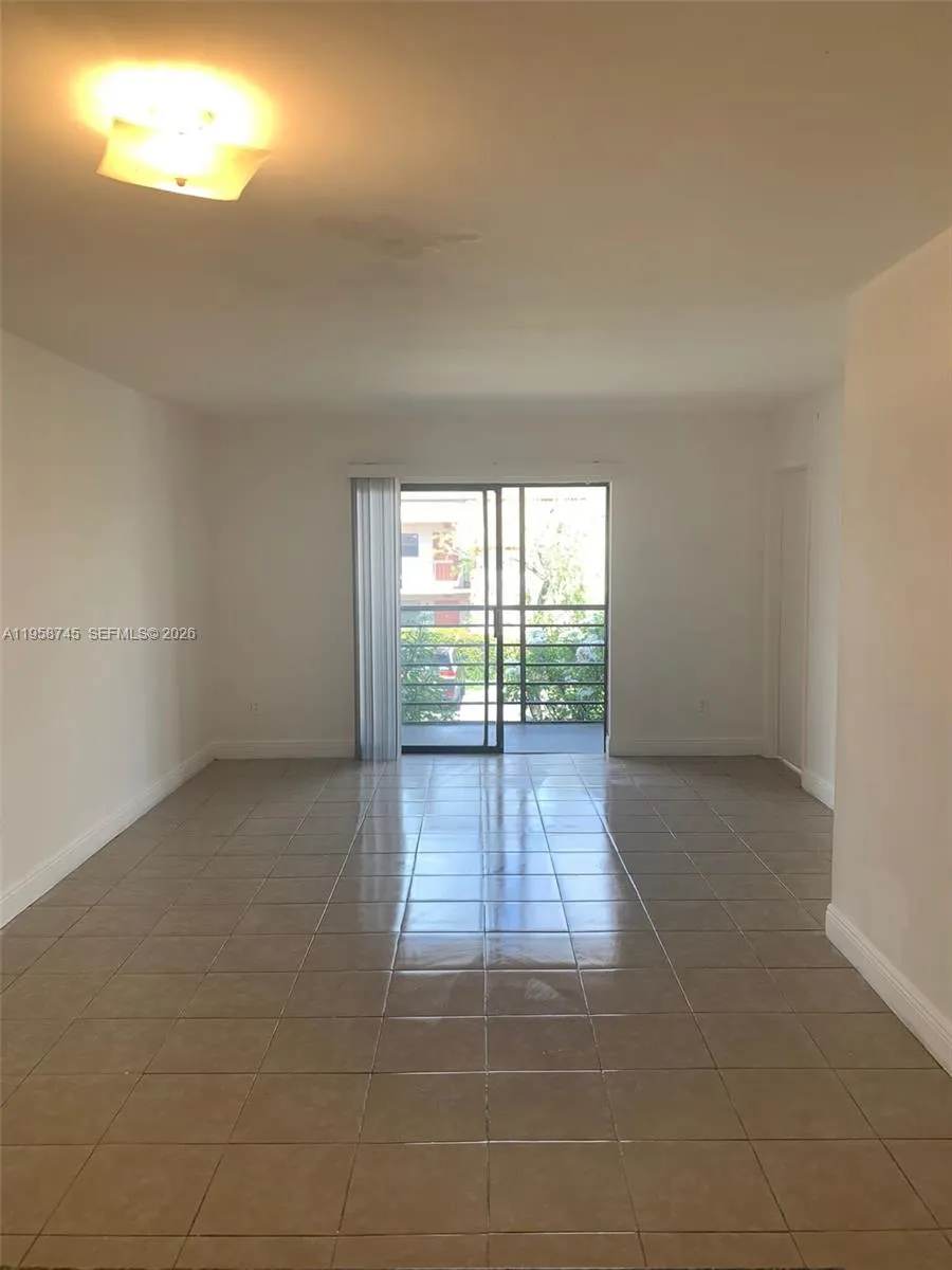 20815 Ne 8th Ct 202-20, Miami, Florida 33179, Miami, Florida 33179, 2 Bedrooms Bedrooms, ,2 BathroomsBathrooms,Residential Lease,For Rent,20815 Ne 8th Ct 202-20, Miami, Florida 33179,A11958745