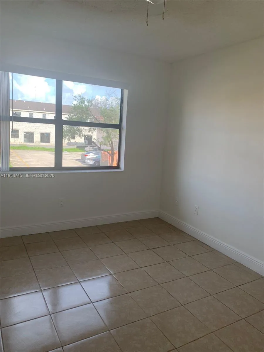 20815 Ne 8th Ct 202-20, Miami, Florida 33179, Miami, Florida 33179, 2 Bedrooms Bedrooms, ,2 BathroomsBathrooms,Residential Lease,For Rent,20815 Ne 8th Ct 202-20, Miami, Florida 33179,A11958745