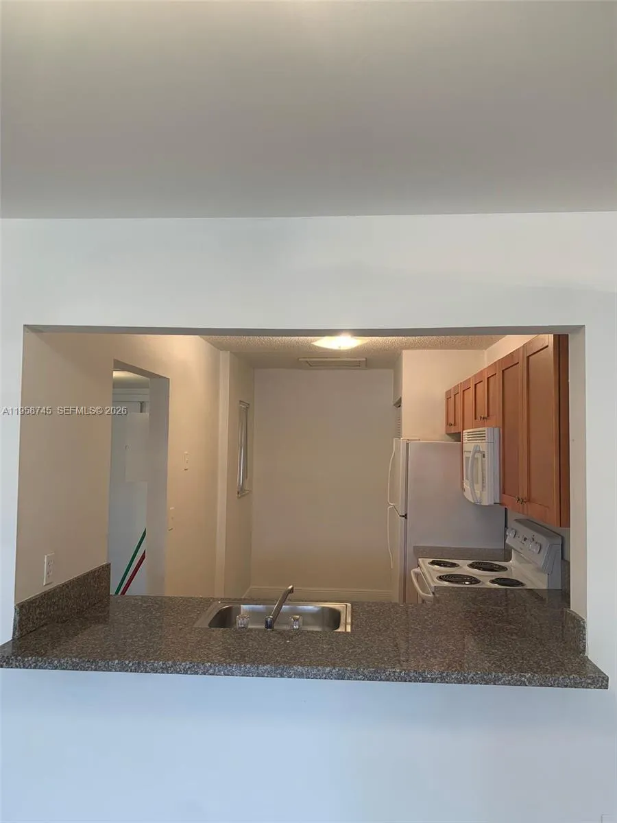 20815 Ne 8th Ct 202-20, Miami, Florida 33179, Miami, Florida 33179, 2 Bedrooms Bedrooms, ,2 BathroomsBathrooms,Residential Lease,For Rent,20815 Ne 8th Ct 202-20, Miami, Florida 33179,A11958745