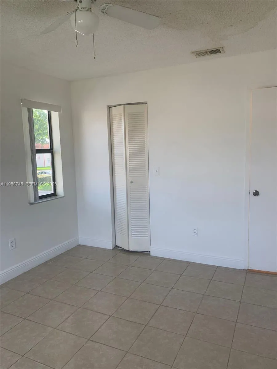 20815 Ne 8th Ct 202-20, Miami, Florida 33179, Miami, Florida 33179, 2 Bedrooms Bedrooms, ,2 BathroomsBathrooms,Residential Lease,For Rent,20815 Ne 8th Ct 202-20, Miami, Florida 33179,A11958745