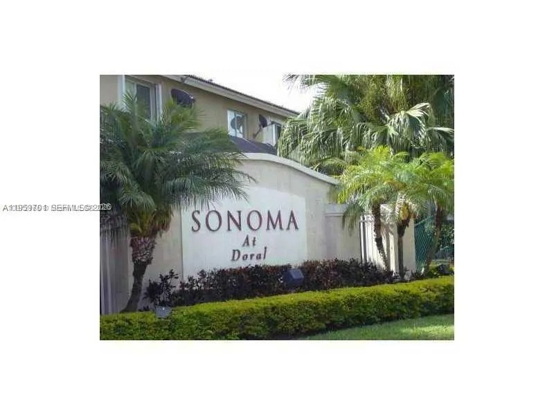 5719 Nw 113 Ct, Doral, Florida 33178, Doral, Florida 33178, 4 Bedrooms Bedrooms, ,3 BathroomsBathrooms,Residential Lease,For Rent,5719 Nw 113 Ct, Doral, Florida 33178,A11959701 5719 Nw 113 Ct, Doral, Florida 33178, Doral, Florida 33178, 4 Bedrooms Bedrooms, ,3 BathroomsBathrooms,Residential Lease,For Rent,5719 Nw 113 Ct, Doral, Florida 33178,A11959701