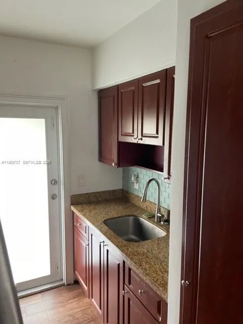 2121 Biarritz Dr 5, Miami Beach, Florida 33141, Miami Beach, Florida 33141, 2 Bedrooms Bedrooms, ,2 BathroomsBathrooms,Residential Lease,For Rent,2121 Biarritz Dr 5, Miami Beach, Florida 33141,A11959707 2121 Biarritz Dr 5, Miami Beach, Florida 33141, Miami Beach, Florida 33141, 2 Bedrooms Bedrooms, ,2 BathroomsBathrooms,Residential Lease,For Rent,2121 Biarritz Dr 5, Miami Beach, Florida 33141,A11959707