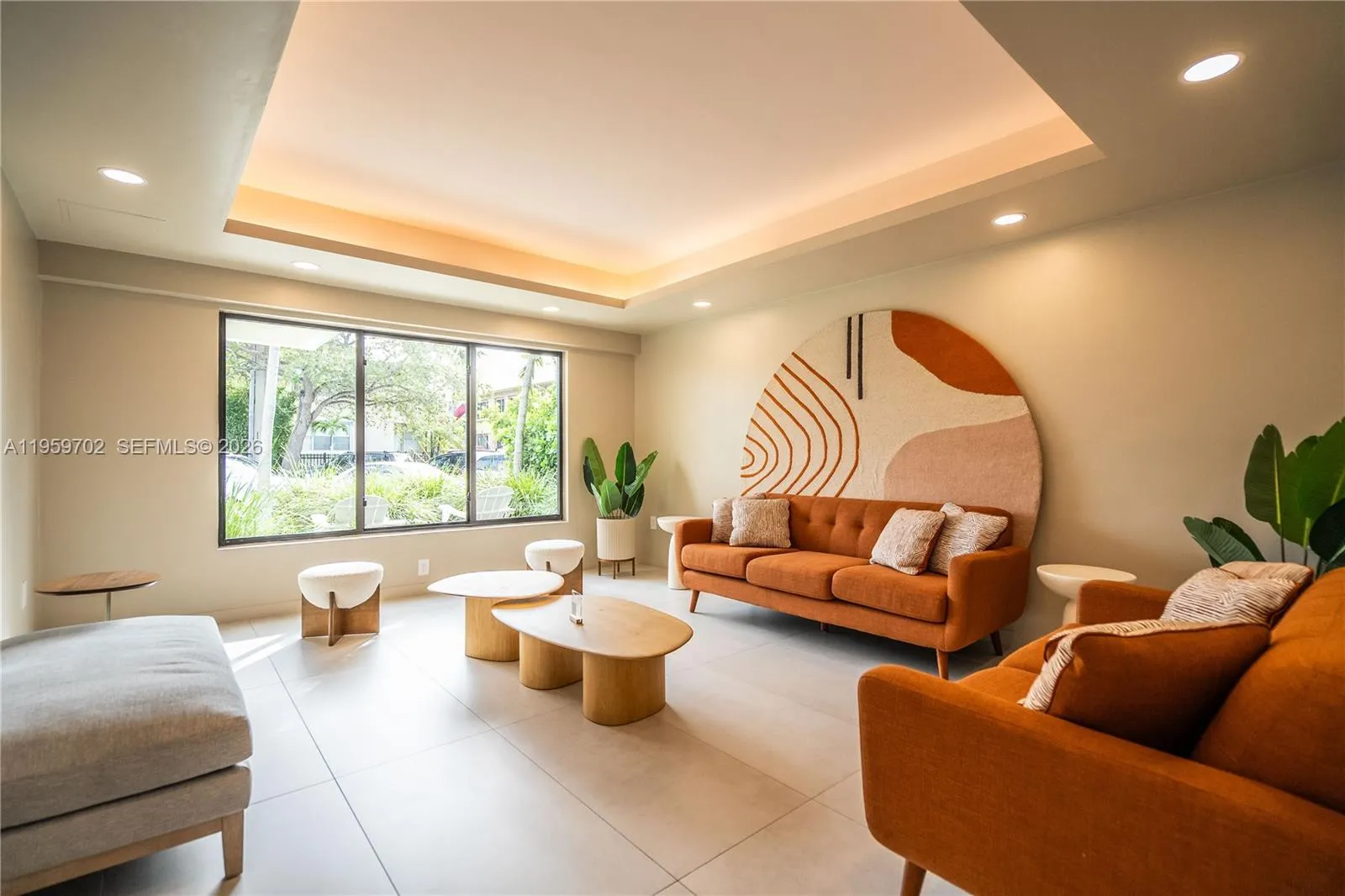 6960 Rue Vendome 201, Miami Beach, Florida 33141, Miami Beach, Florida 33141, 2 Bedrooms Bedrooms, ,2 BathroomsBathrooms,Residential Lease,For Rent,6960 Rue Vendome 201, Miami Beach, Florida 33141,A11959702