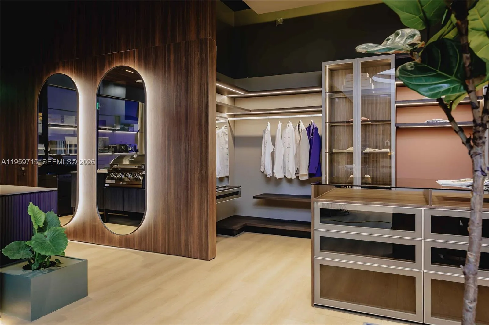 10409 Nw 41, Doral, Florida 33178, Doral, Florida 33178, ,Business Opportunity,For Sale,10409 Nw 41, Doral, Florida 33178,A11959715