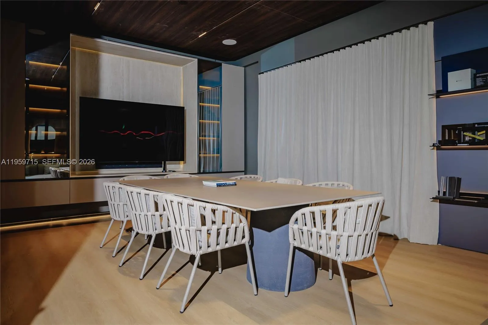 10409 Nw 41, Doral, Florida 33178, Doral, Florida 33178, ,Business Opportunity,For Sale,10409 Nw 41, Doral, Florida 33178,A11959715