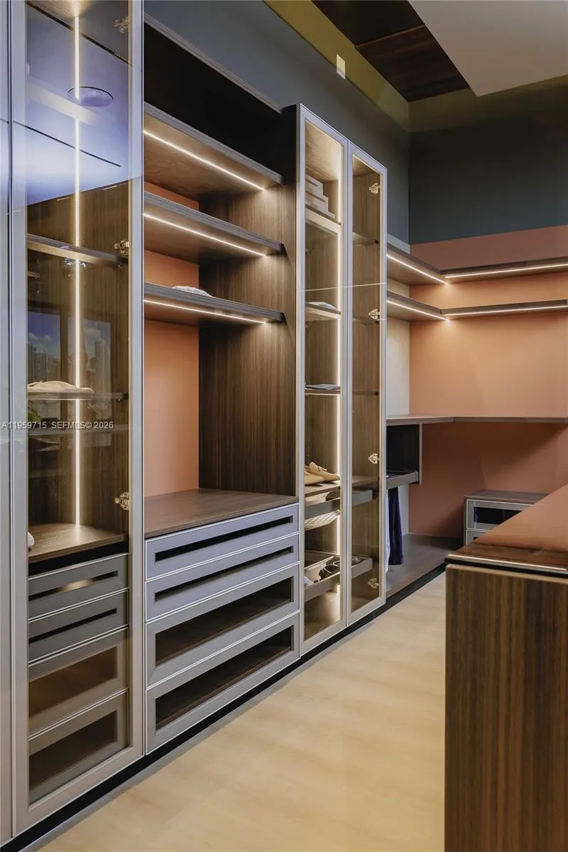 10409 Nw 41, Doral, Florida 33178, Doral, Florida 33178, ,Business Opportunity,For Sale,10409 Nw 41, Doral, Florida 33178,A11959715