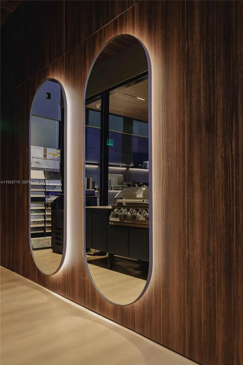 10409 Nw 41, Doral, Florida 33178, Doral, Florida 33178, ,Business Opportunity,For Sale,10409 Nw 41, Doral, Florida 33178,A11959715