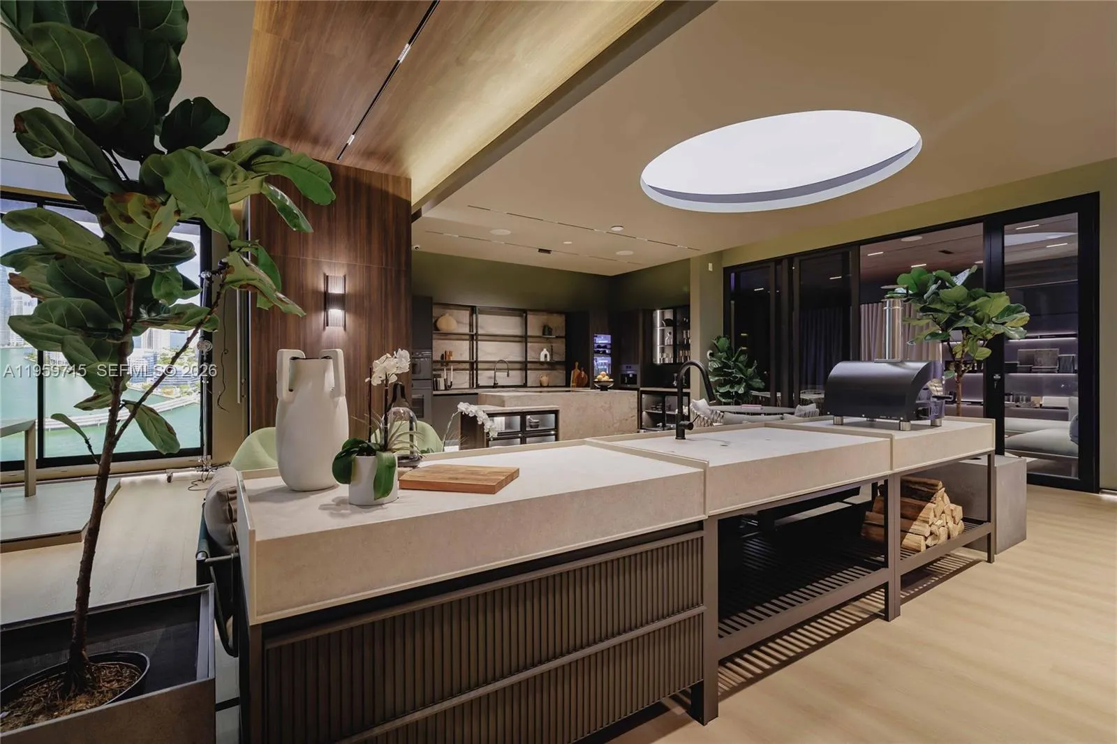 10409 Nw 41, Doral, Florida 33178, Doral, Florida 33178, ,Business Opportunity,For Sale,10409 Nw 41, Doral, Florida 33178,A11959715