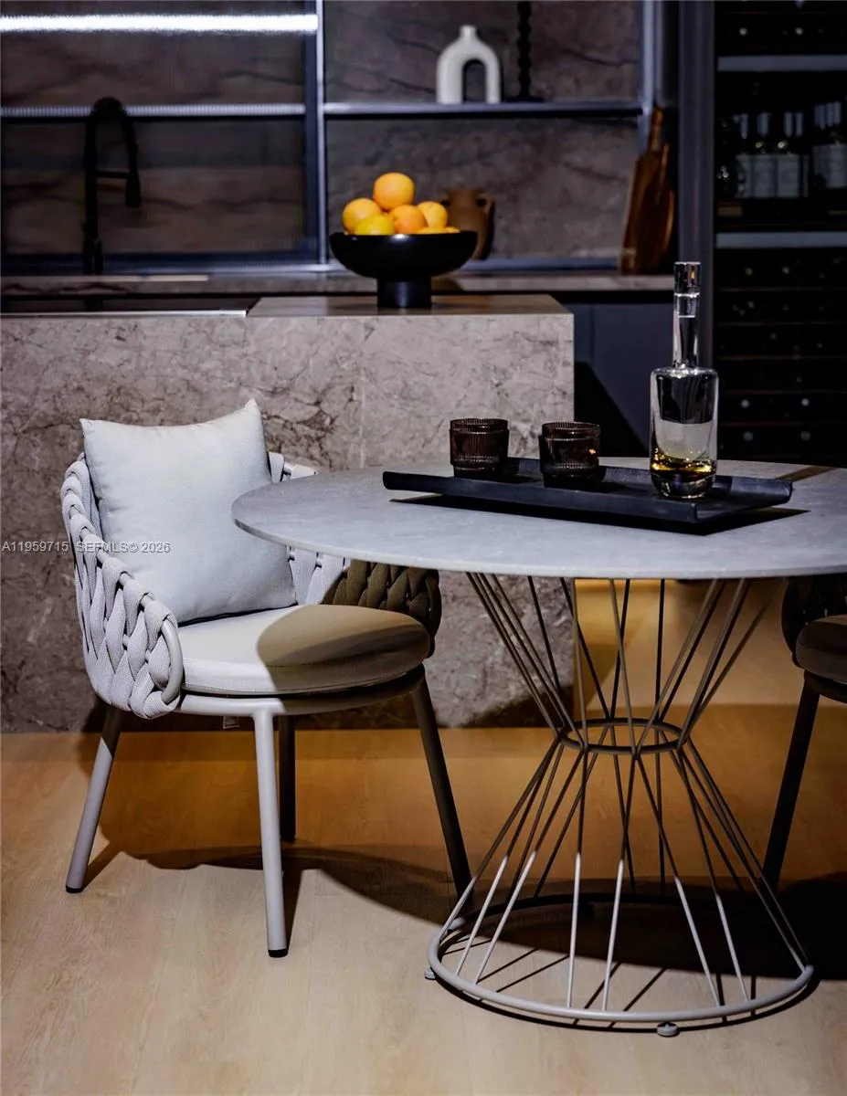 10409 Nw 41, Doral, Florida 33178, Doral, Florida 33178, ,Business Opportunity,For Sale,10409 Nw 41, Doral, Florida 33178,A11959715