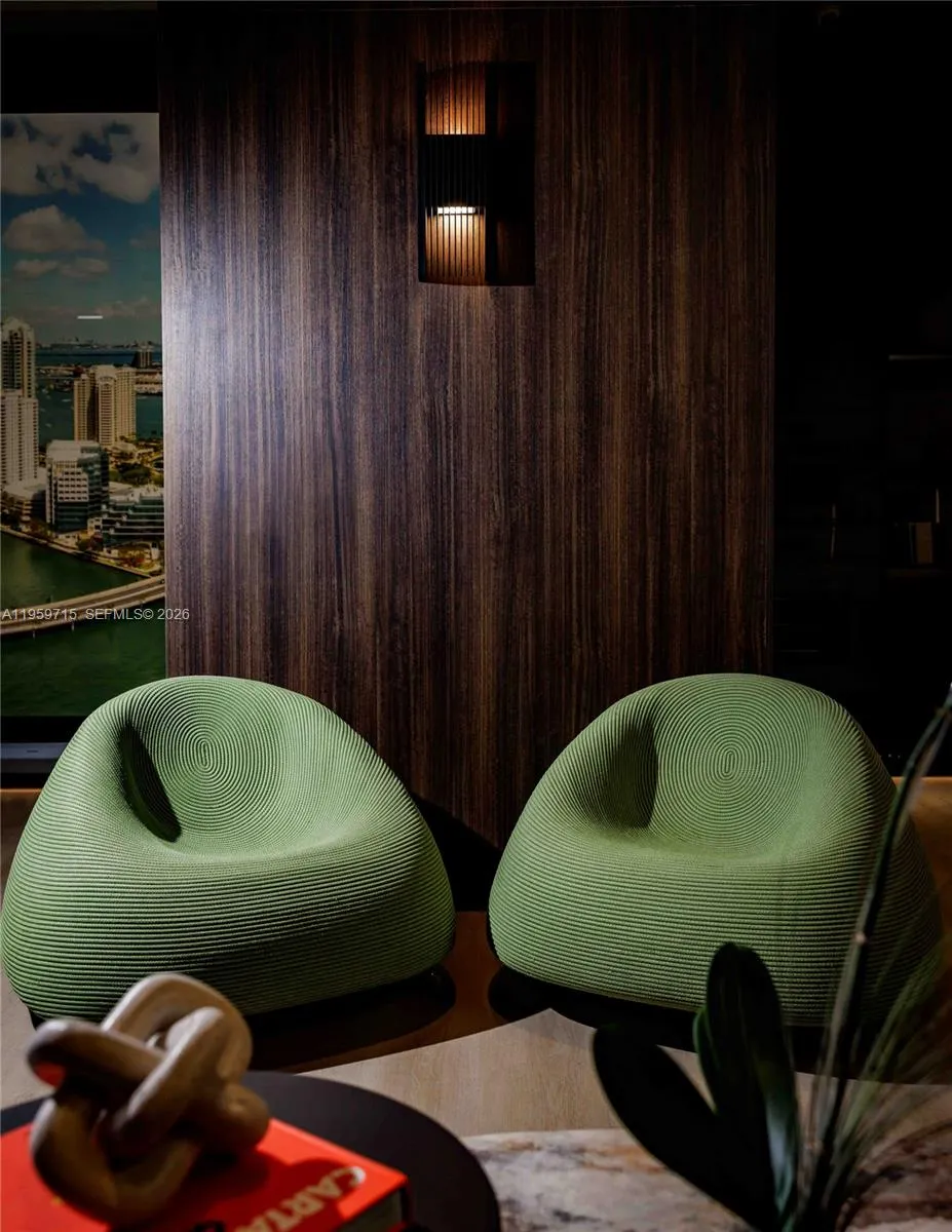 10409 Nw 41, Doral, Florida 33178, Doral, Florida 33178, ,Business Opportunity,For Sale,10409 Nw 41, Doral, Florida 33178,A11959715