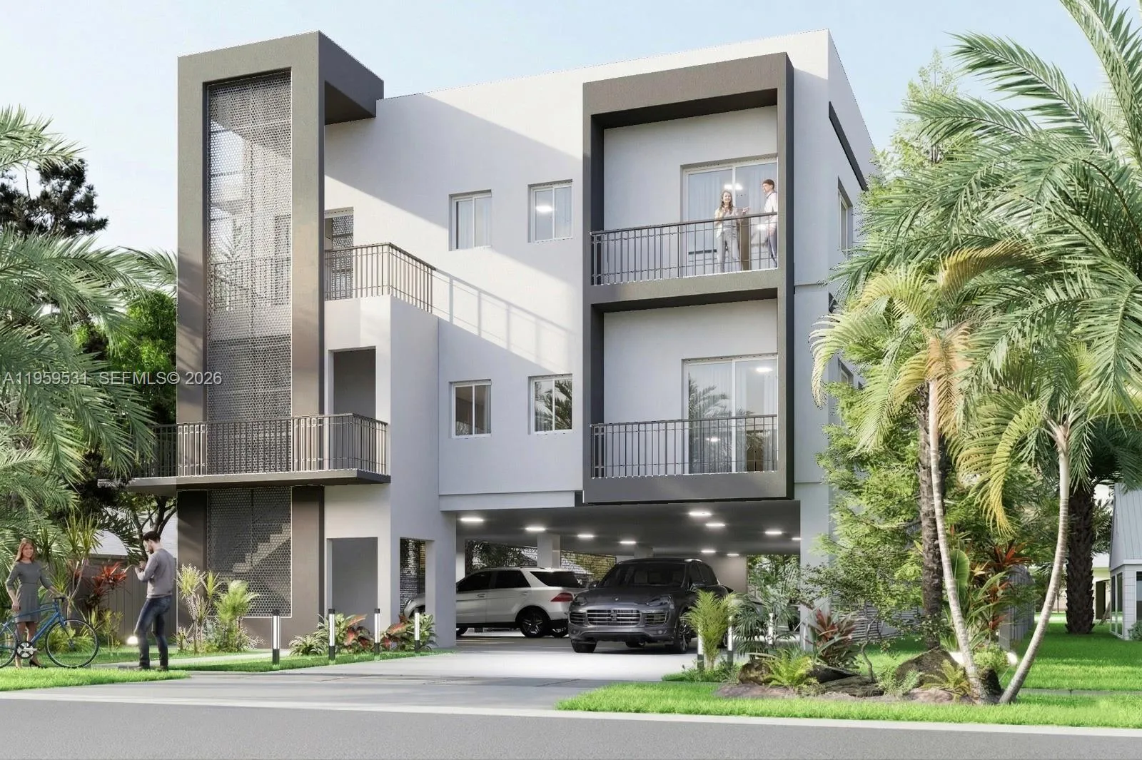 1949 Harding St, Hollywood, Florida 33020, Hollywood, Florida 33020, ,Land,For Sale,1949 Harding St, Hollywood, Florida 33020,A11959531