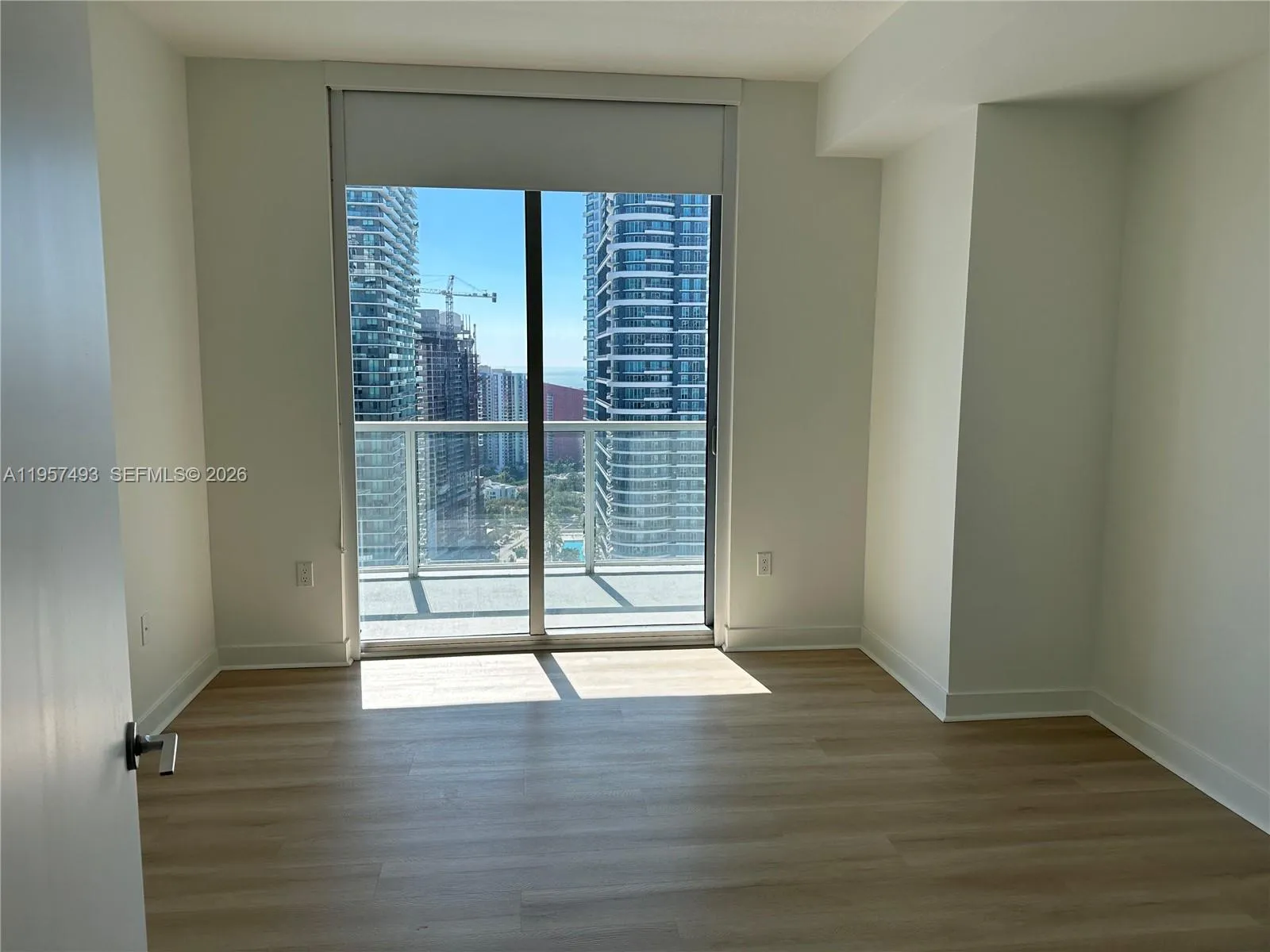 1111 Sw 1st Ave 3519-n, Miami, Florida 33130, Miami, Florida 33130, 2 Bedrooms Bedrooms, ,2 BathroomsBathrooms,Residential,For Sale,1111 Sw 1st Ave 3519-n, Miami, Florida 33130,A11957493