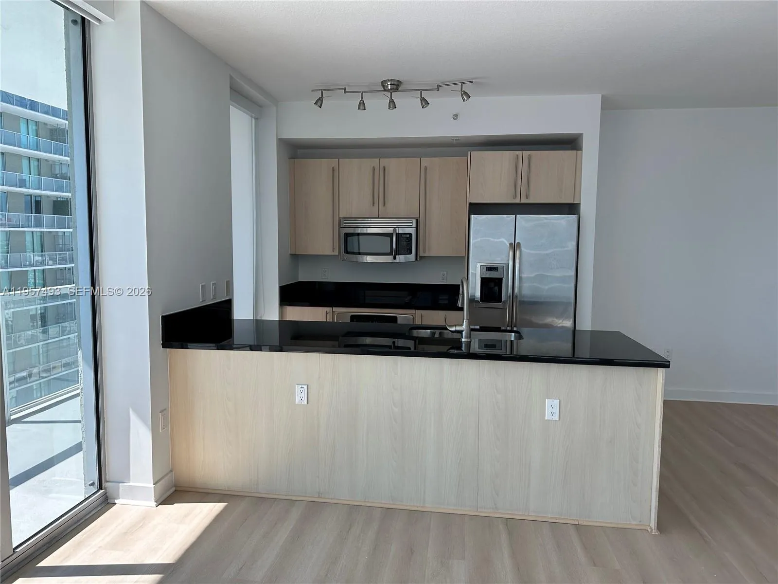 1111 Sw 1st Ave 3519-n, Miami, Florida 33130, Miami, Florida 33130, 2 Bedrooms Bedrooms, ,2 BathroomsBathrooms,Residential,For Sale,1111 Sw 1st Ave 3519-n, Miami, Florida 33130,A11957493