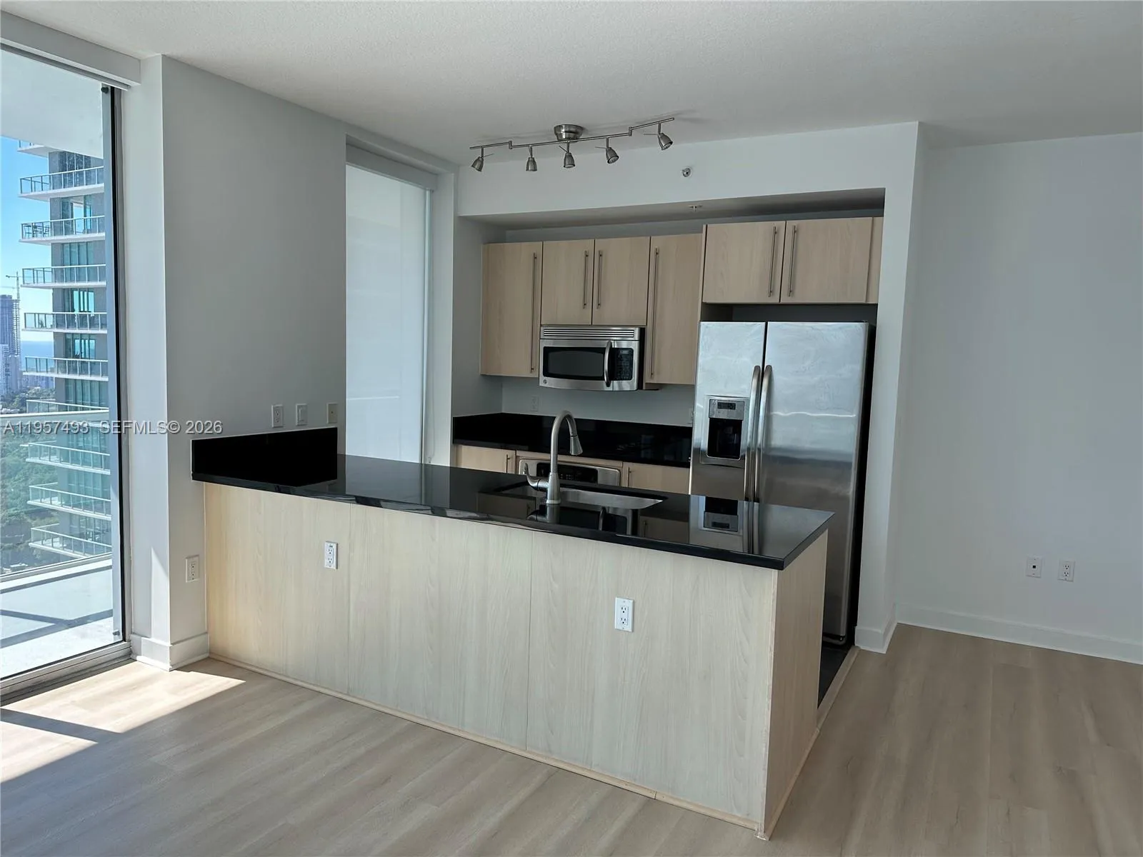 1111 Sw 1st Ave 3519-n, Miami, Florida 33130, Miami, Florida 33130, 2 Bedrooms Bedrooms, ,2 BathroomsBathrooms,Residential,For Sale,1111 Sw 1st Ave 3519-n, Miami, Florida 33130,A11957493