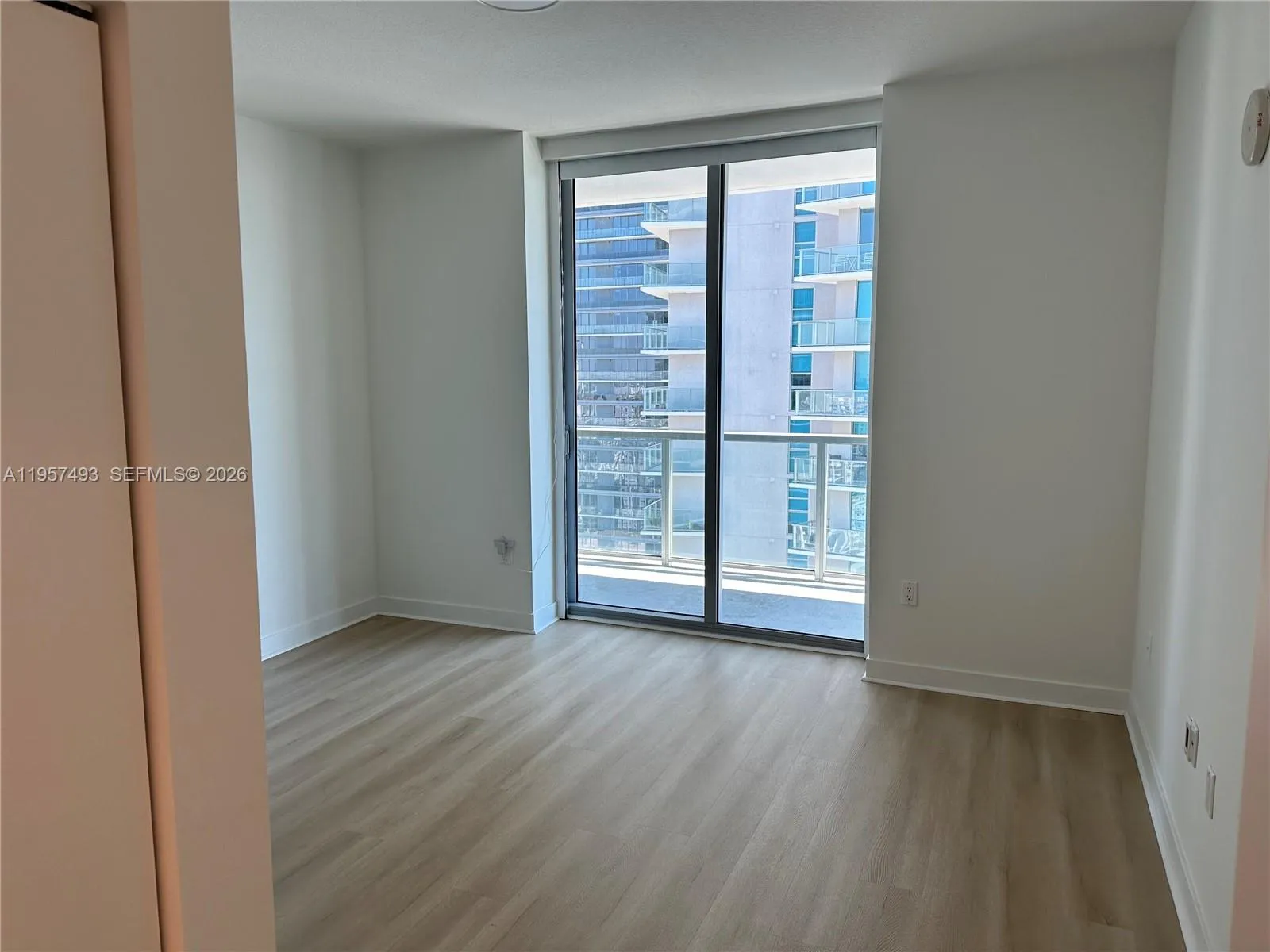 1111 Sw 1st Ave 3519-n, Miami, Florida 33130, Miami, Florida 33130, 2 Bedrooms Bedrooms, ,2 BathroomsBathrooms,Residential,For Sale,1111 Sw 1st Ave 3519-n, Miami, Florida 33130,A11957493
