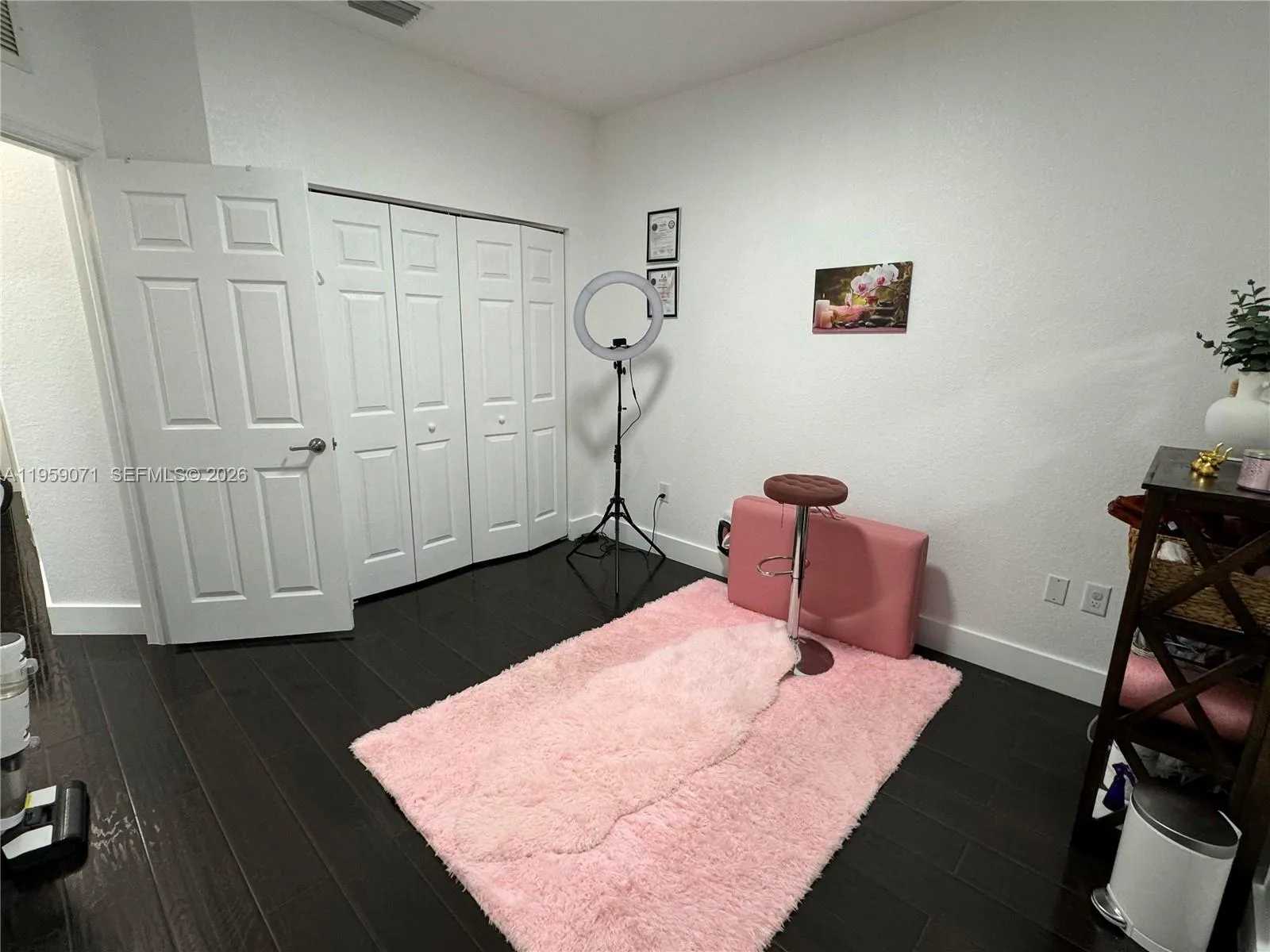 8905 Nw 98th Ave 8905, Doral, Florida 33178, Doral, Florida 33178, 3 Bedrooms Bedrooms, ,2 BathroomsBathrooms,Residential Lease,For Rent,8905 Nw 98th Ave 8905, Doral, Florida 33178,A11959071