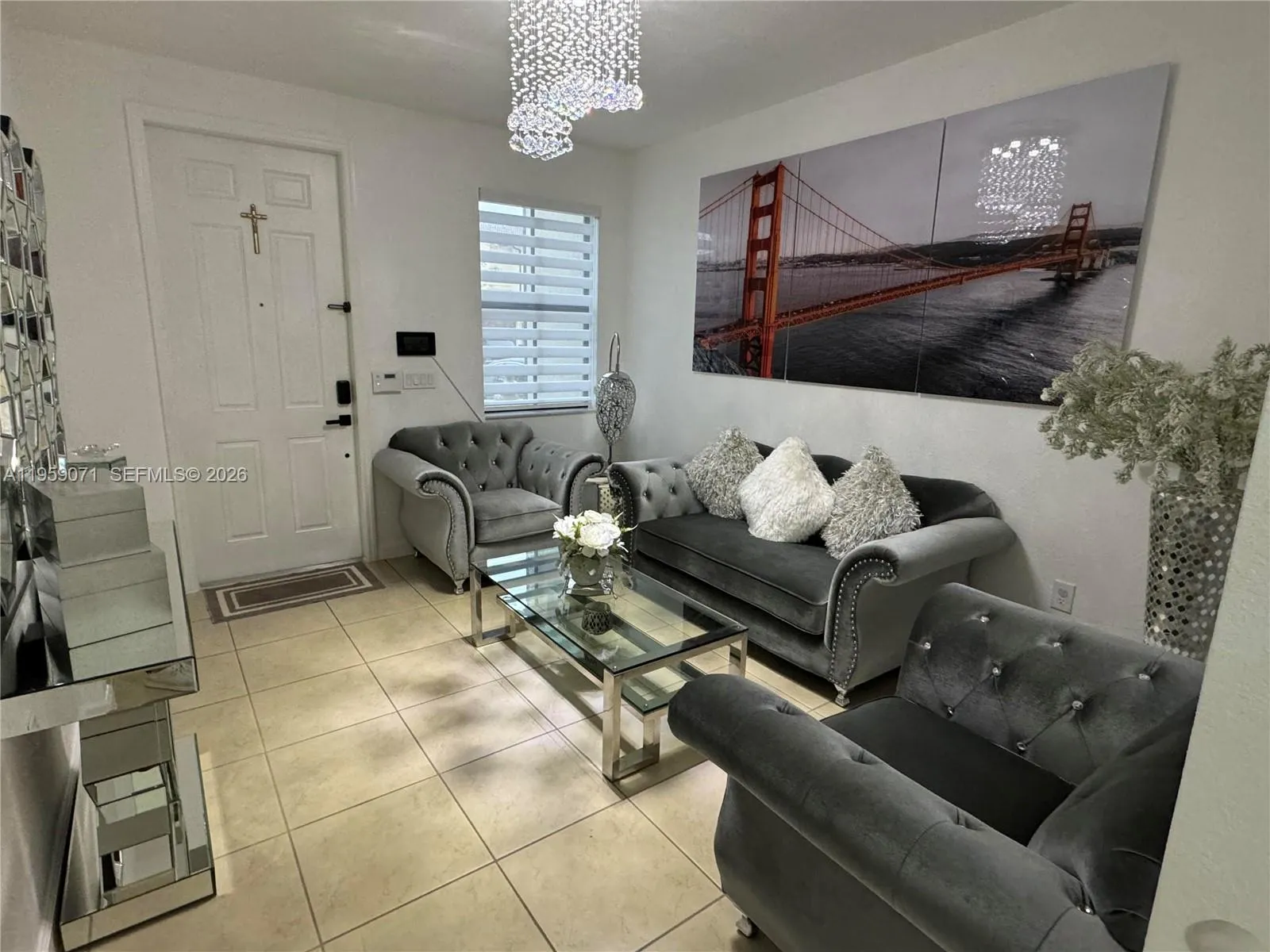 8905 Nw 98th Ave 8905, Doral, Florida 33178, Doral, Florida 33178, 3 Bedrooms Bedrooms, ,2 BathroomsBathrooms,Residential Lease,For Rent,8905 Nw 98th Ave 8905, Doral, Florida 33178,A11959071