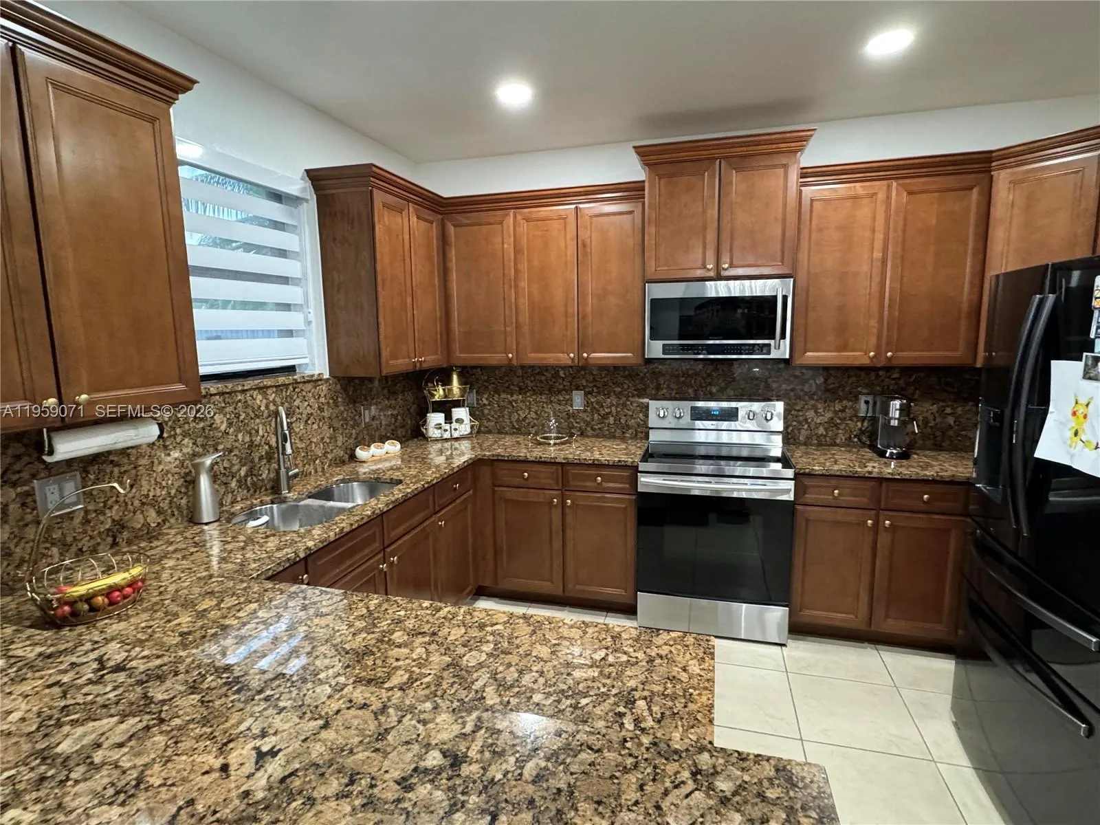 8905 Nw 98th Ave 8905, Doral, Florida 33178, Doral, Florida 33178, 3 Bedrooms Bedrooms, ,2 BathroomsBathrooms,Residential Lease,For Rent,8905 Nw 98th Ave 8905, Doral, Florida 33178,A11959071